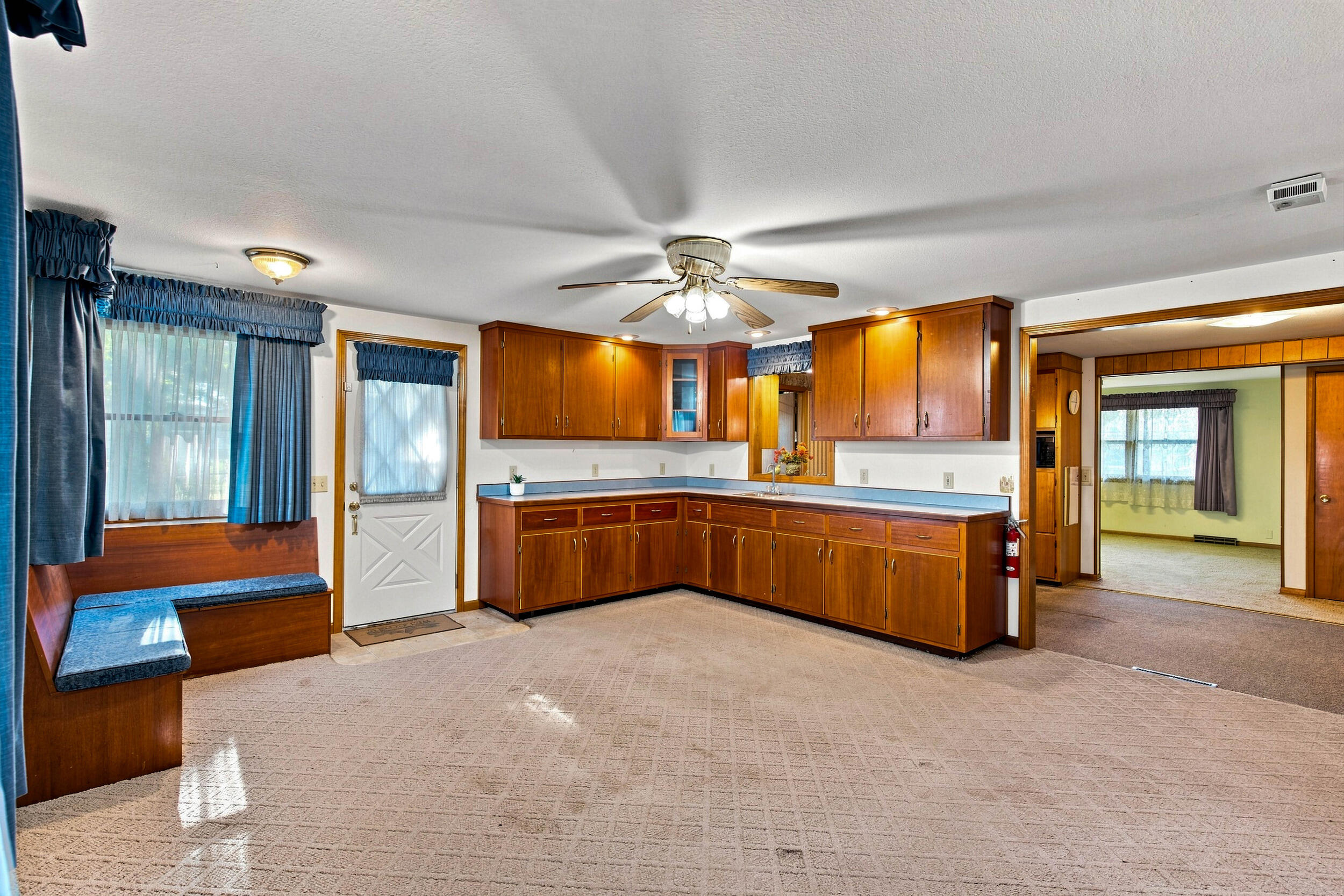 114 Melody Lane Property Photo 14