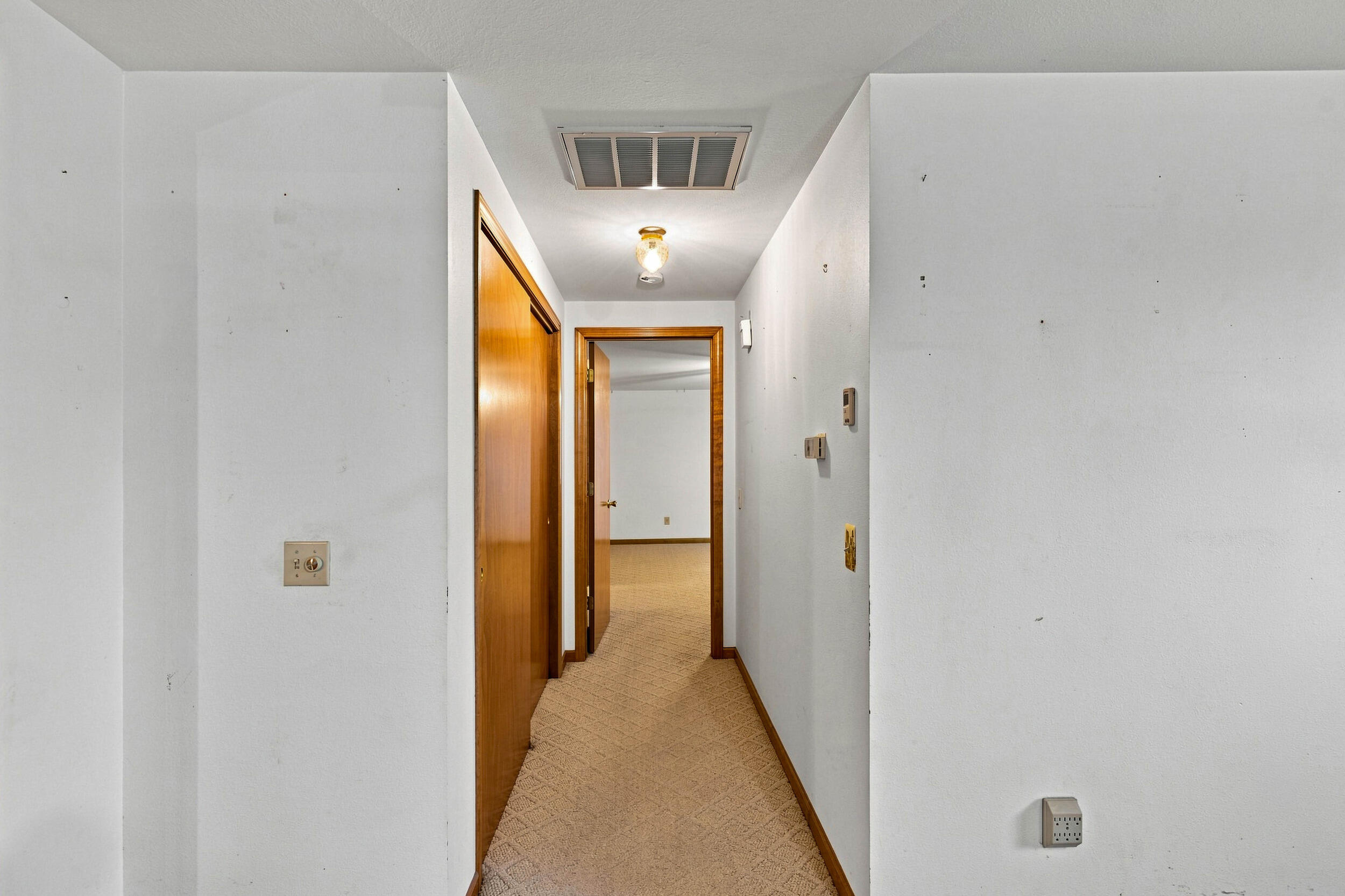 114 Melody Lane Property Photo 17