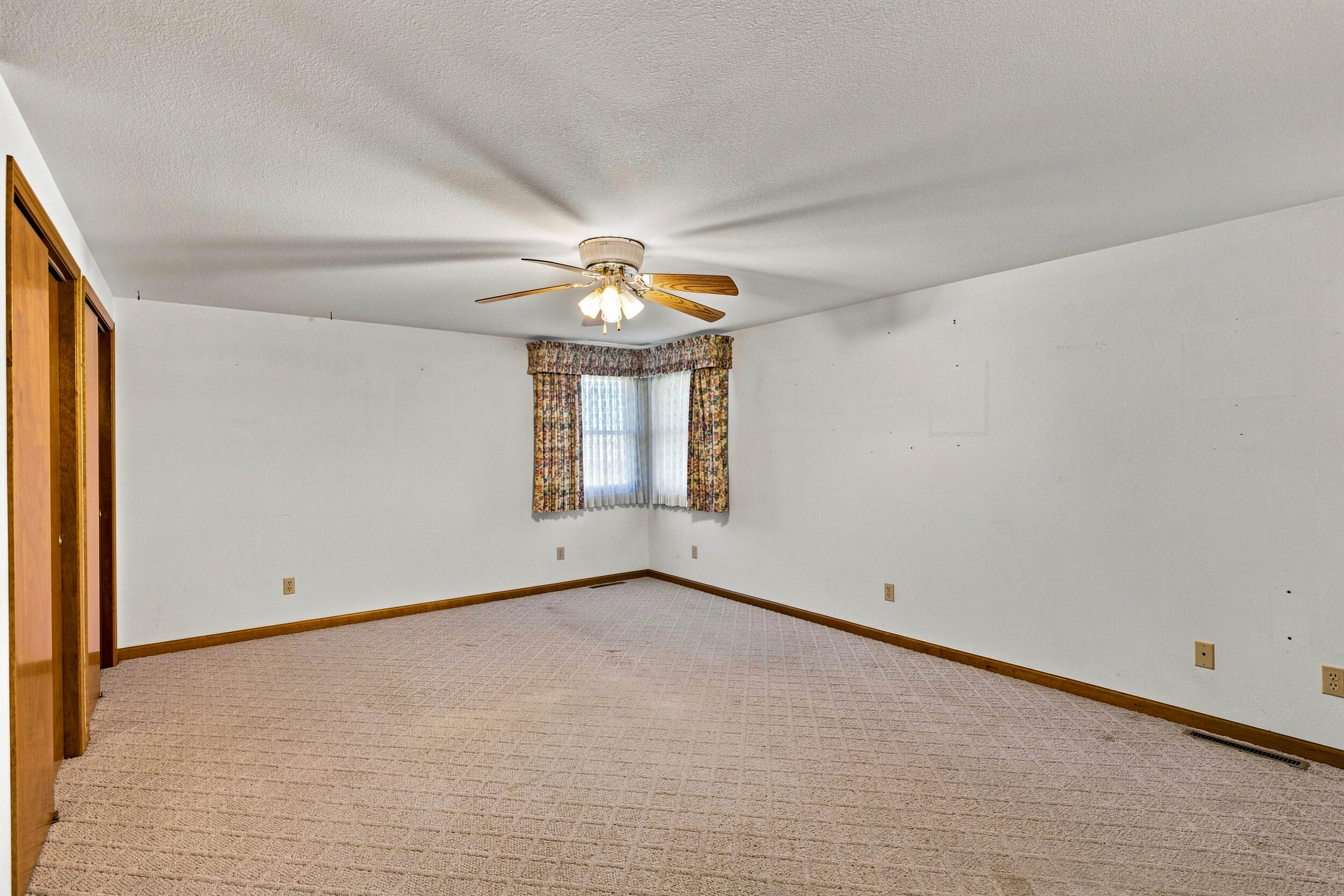 114 Melody Lane Property Photo 18
