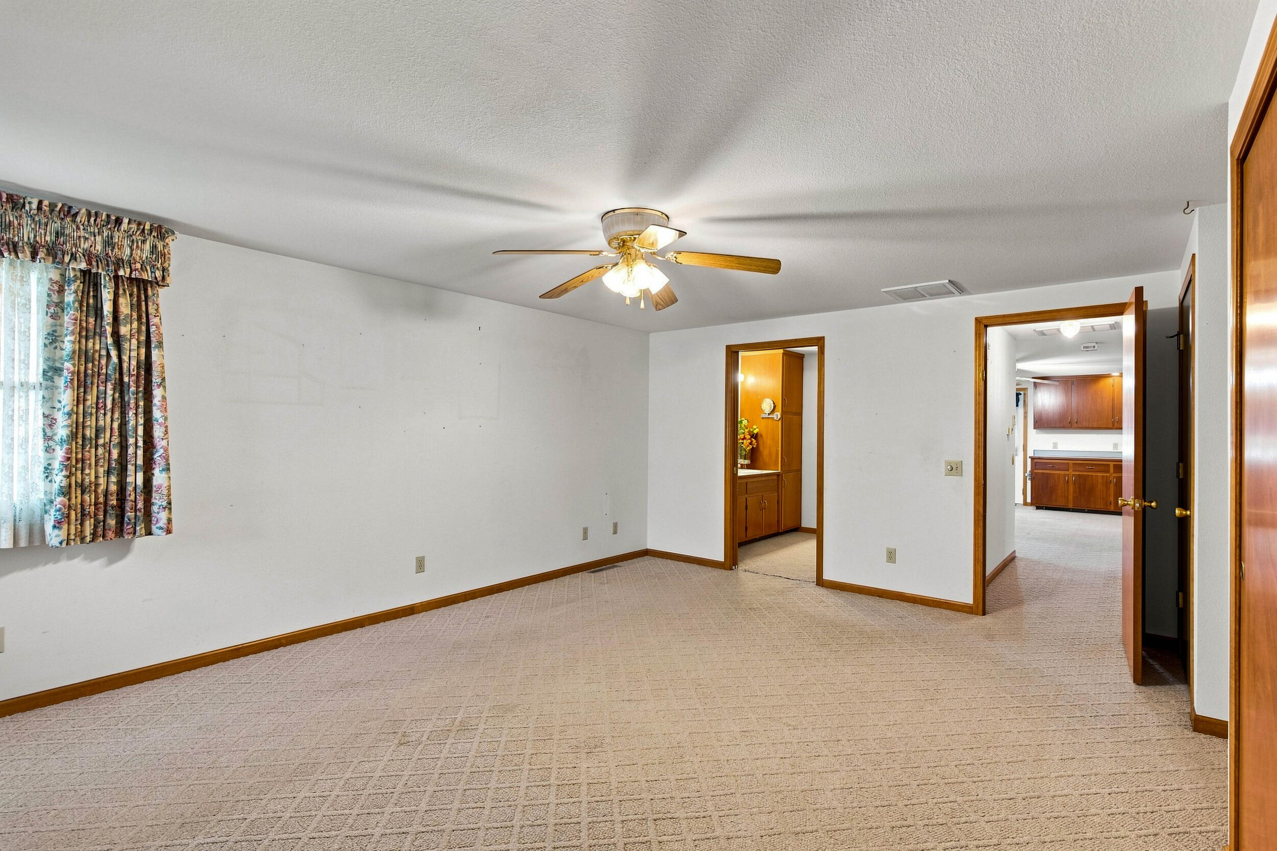 114 Melody Lane Property Photo 19