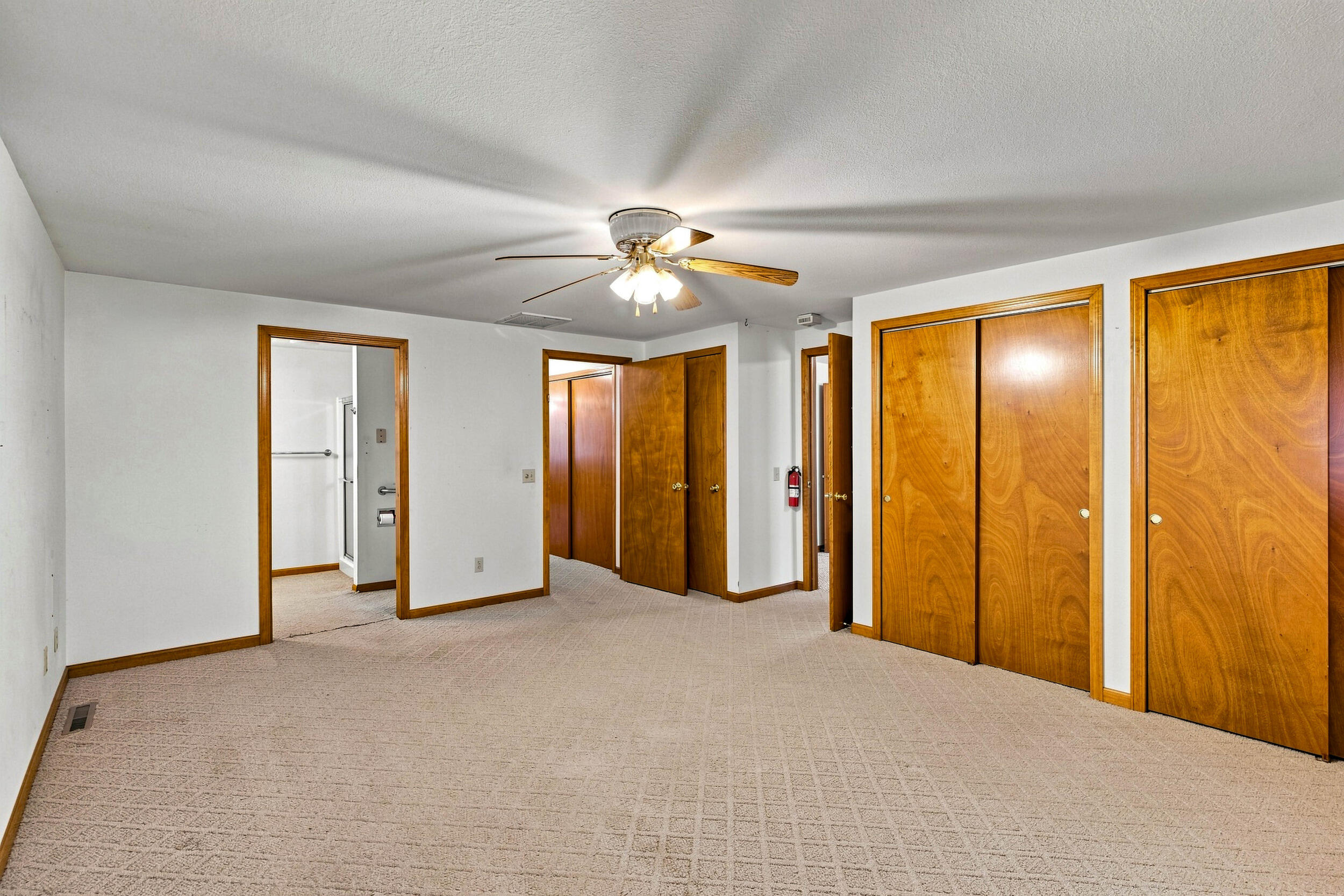 114 Melody Lane Property Photo 20
