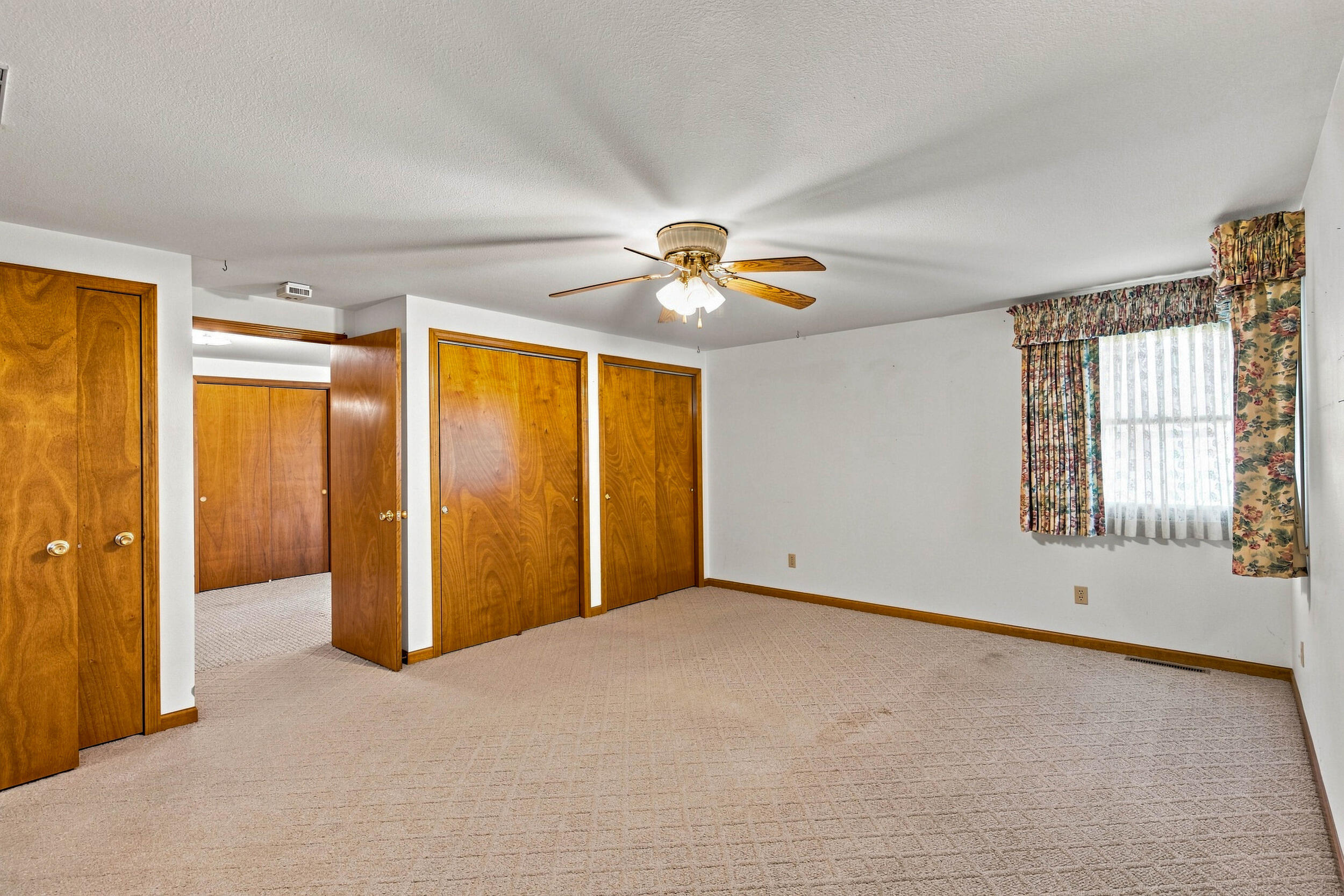 114 Melody Lane Property Photo 21