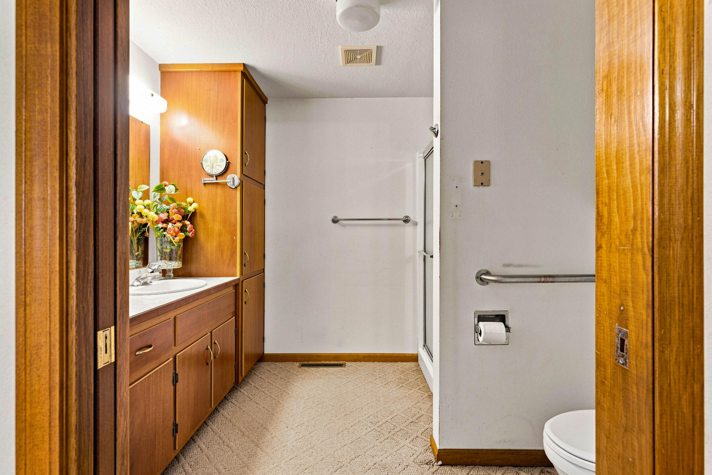 114 Melody Lane Property Photo 22