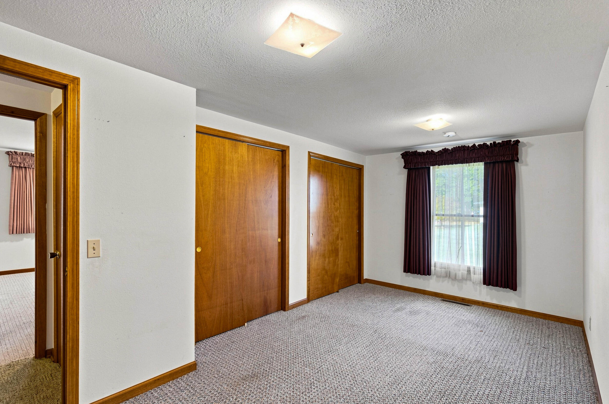 114 Melody Lane Property Photo 26