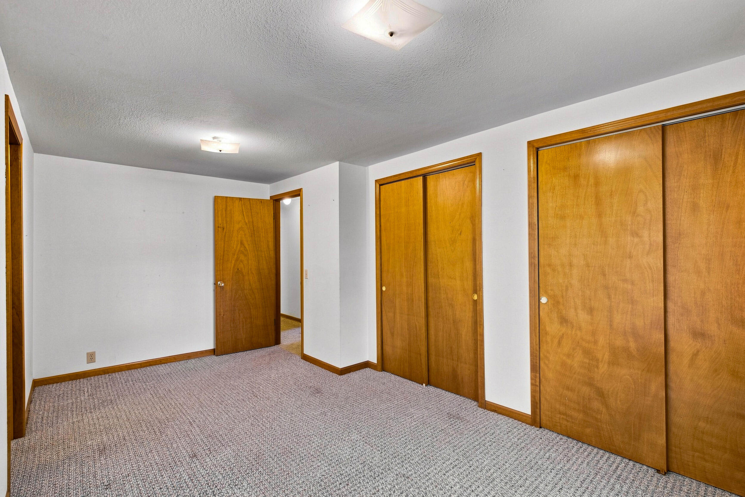 114 Melody Lane Property Photo 27
