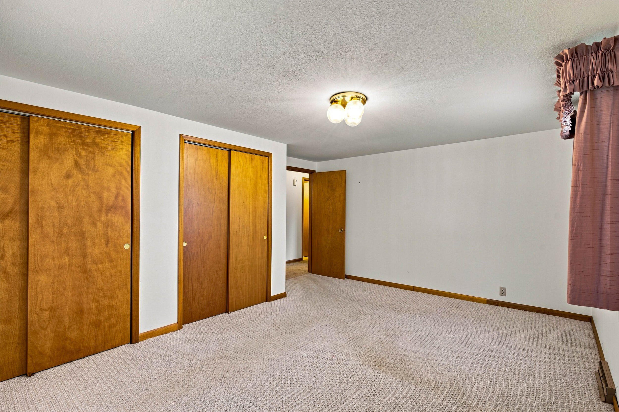 114 Melody Lane Property Photo 29