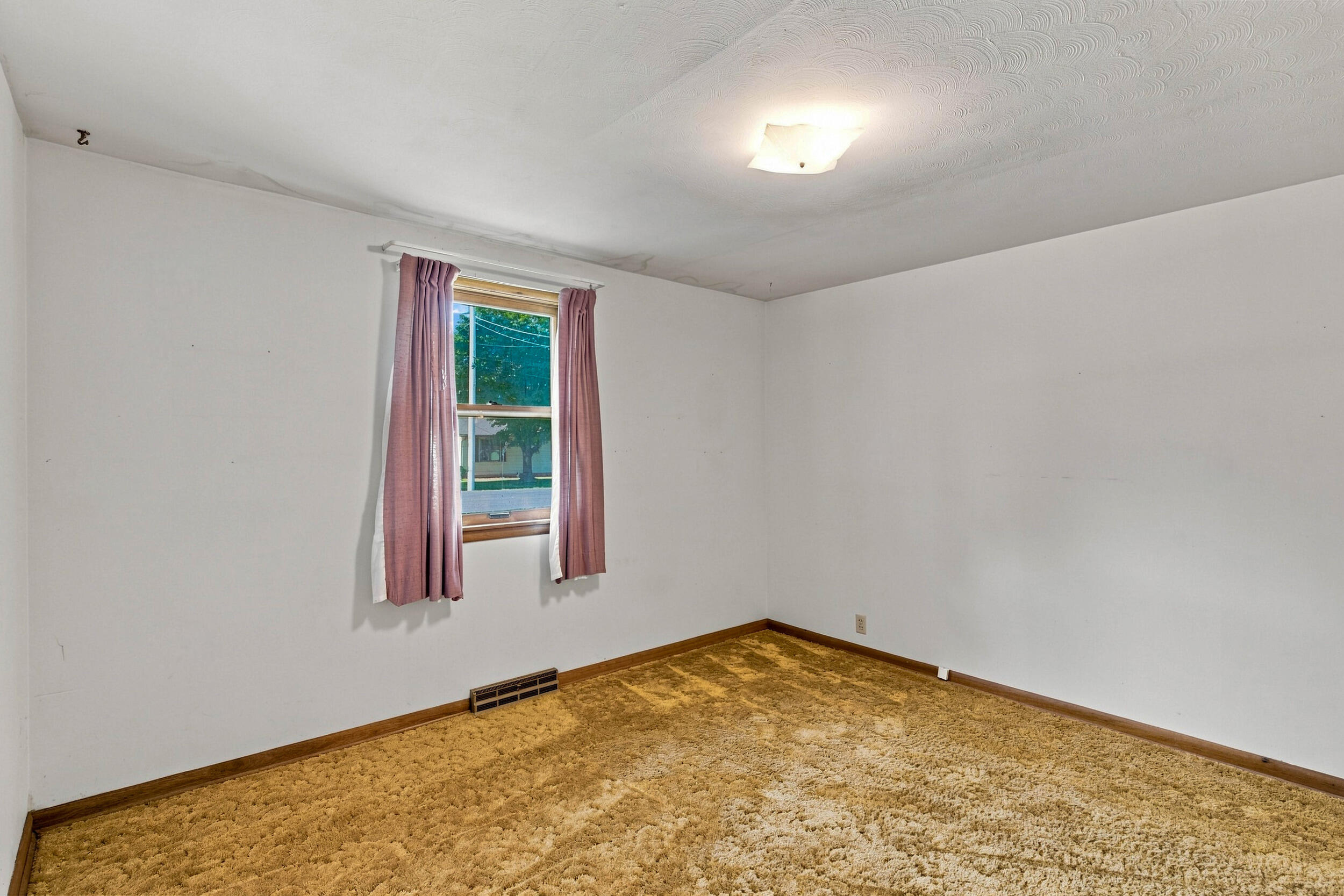 114 Melody Lane Property Photo 31