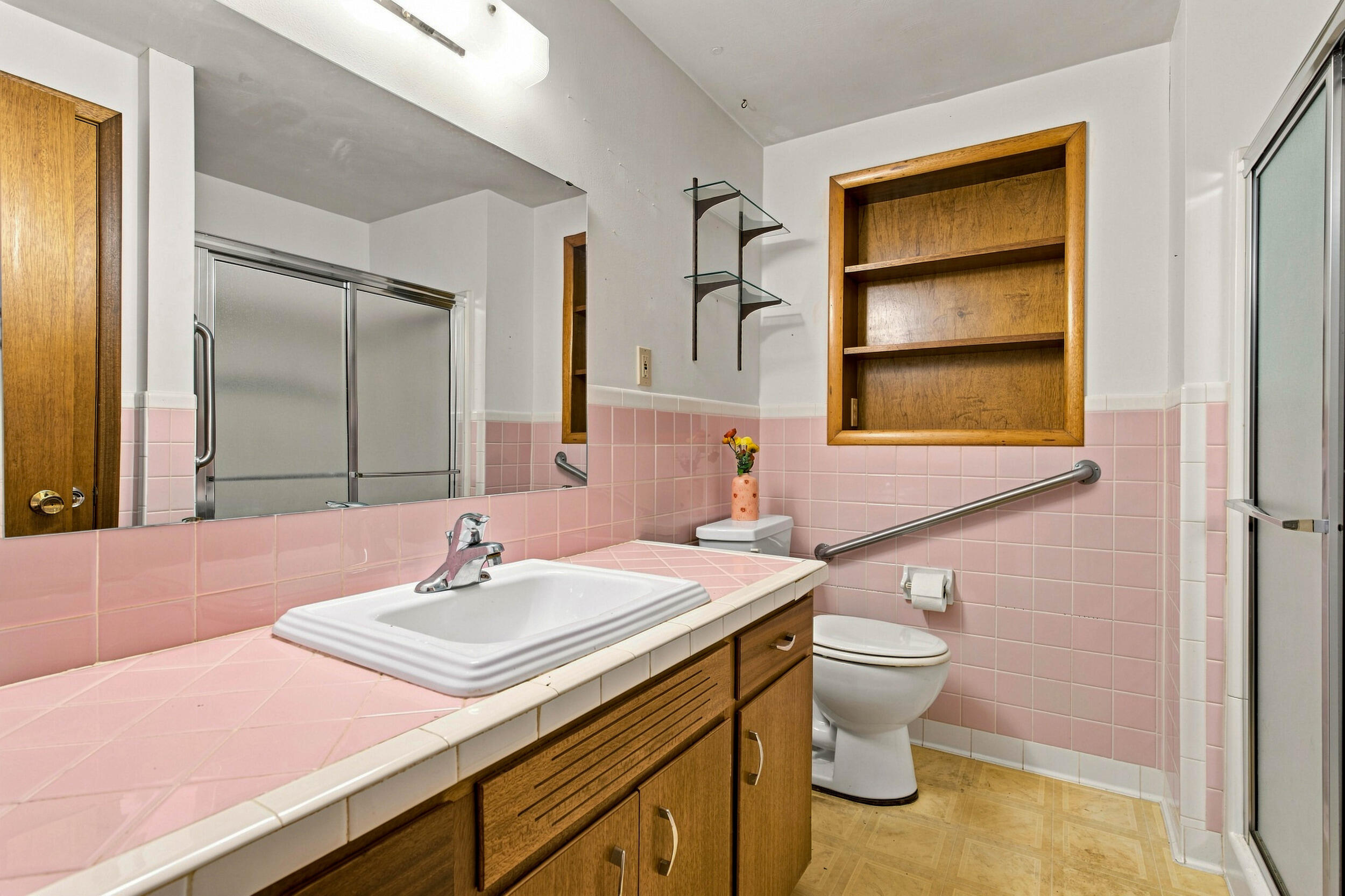 114 Melody Lane Property Photo 32