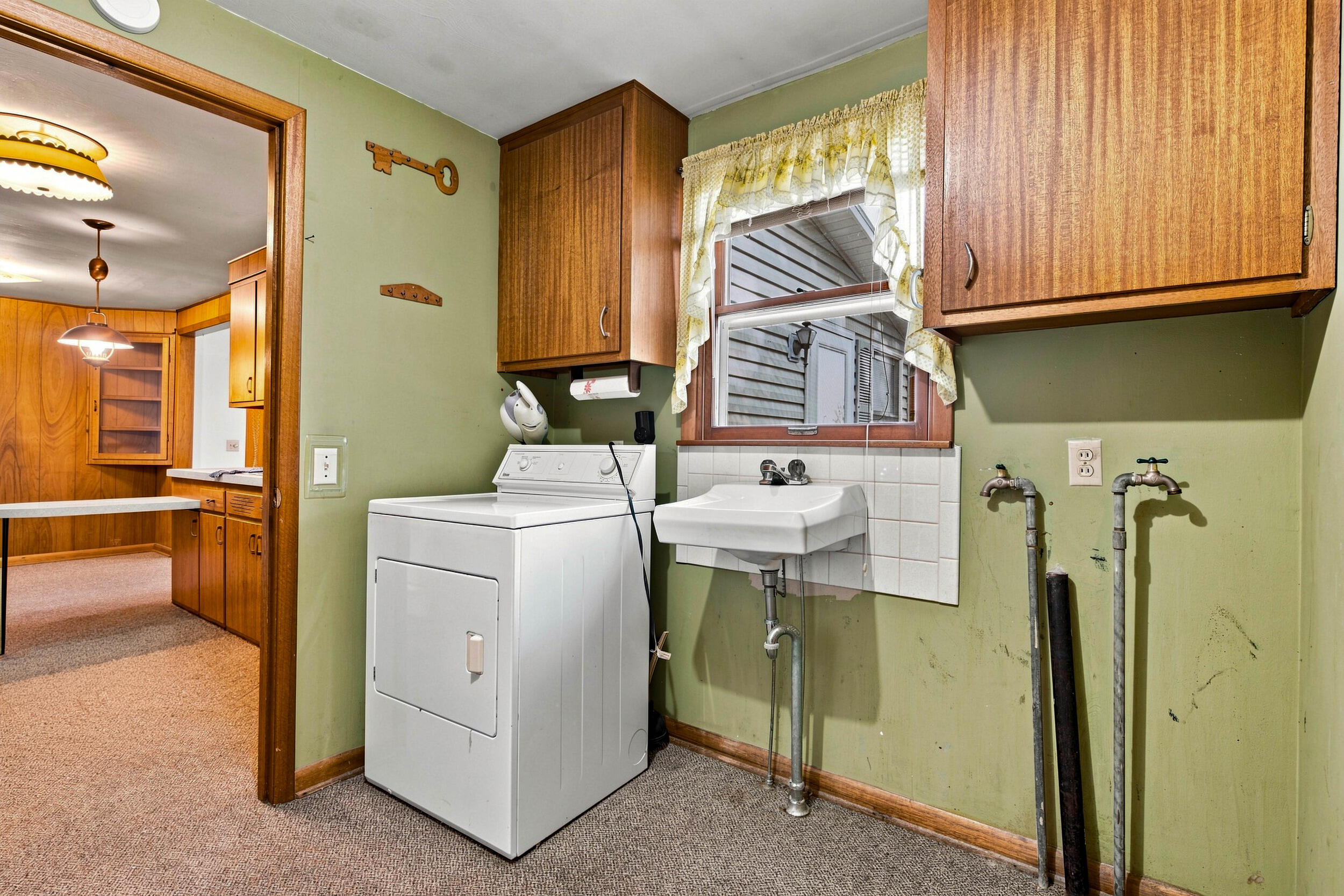 114 Melody Lane Property Photo 34