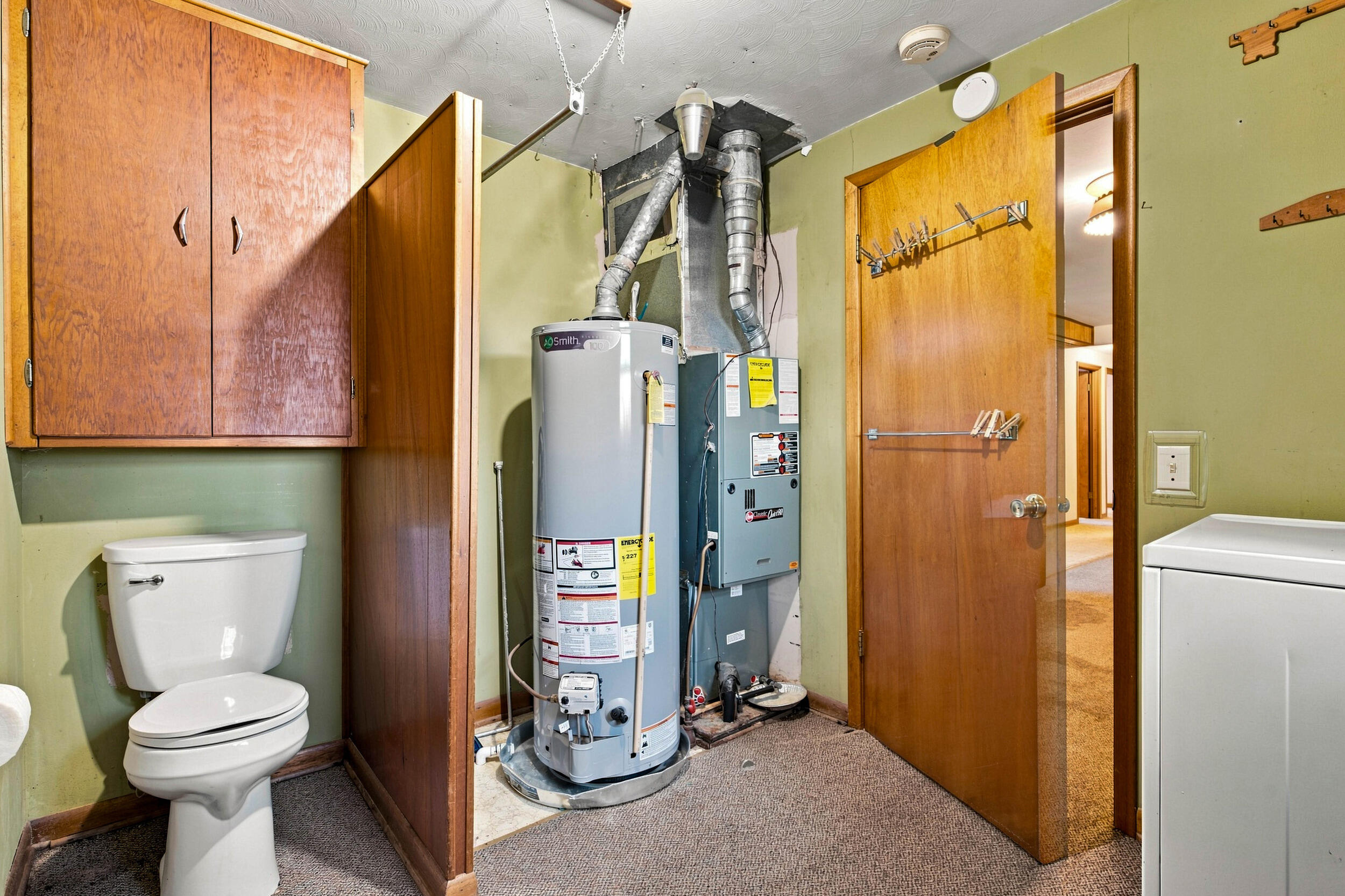 114 Melody Lane Property Photo 35