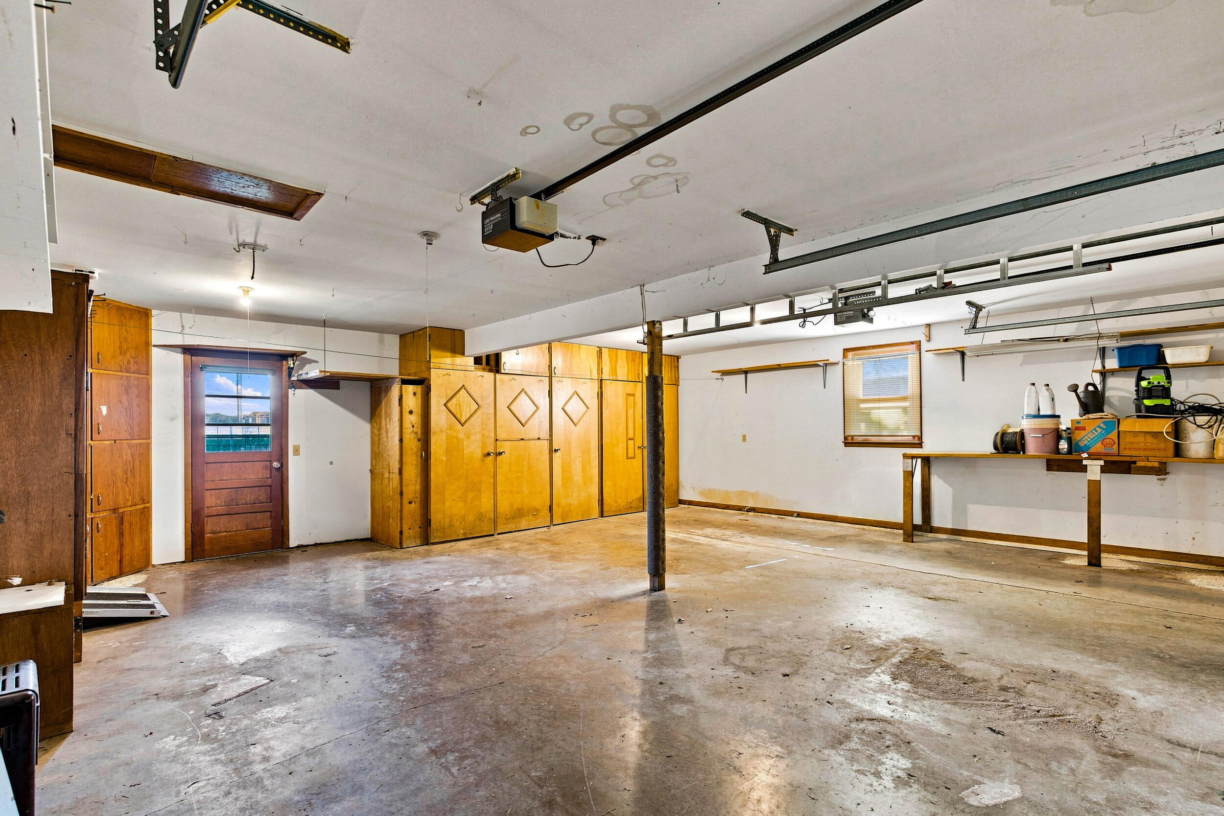 114 Melody Lane Property Photo 37