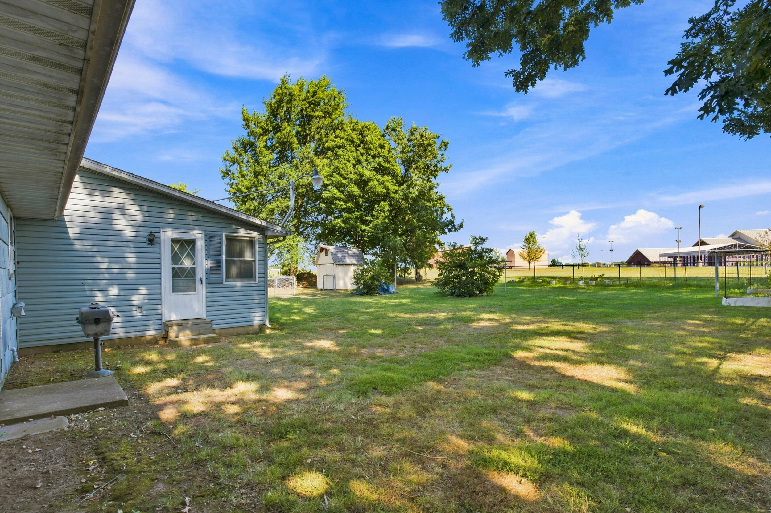 114 Melody Lane Property Photo 39