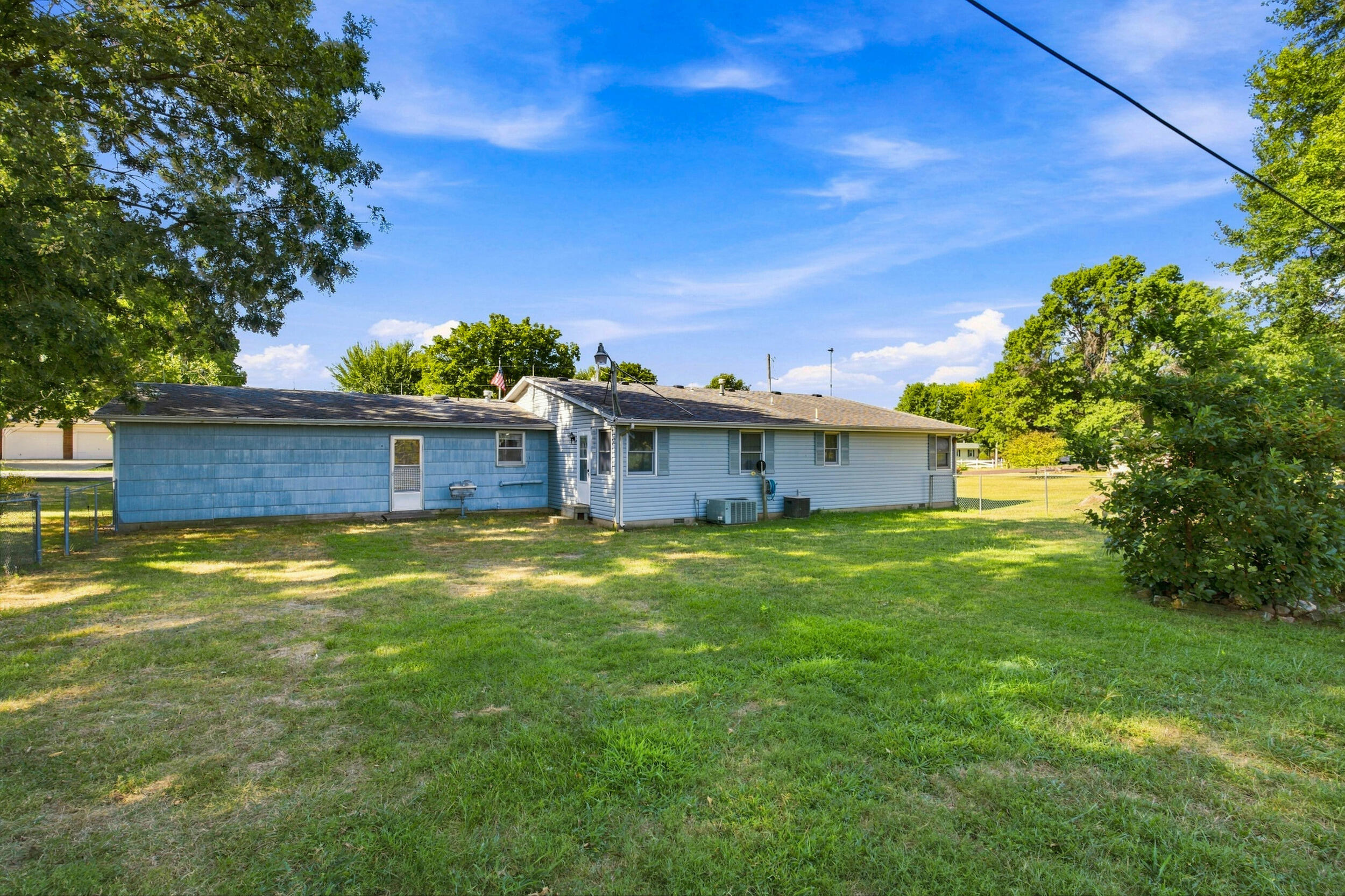114 Melody Lane Property Photo 40