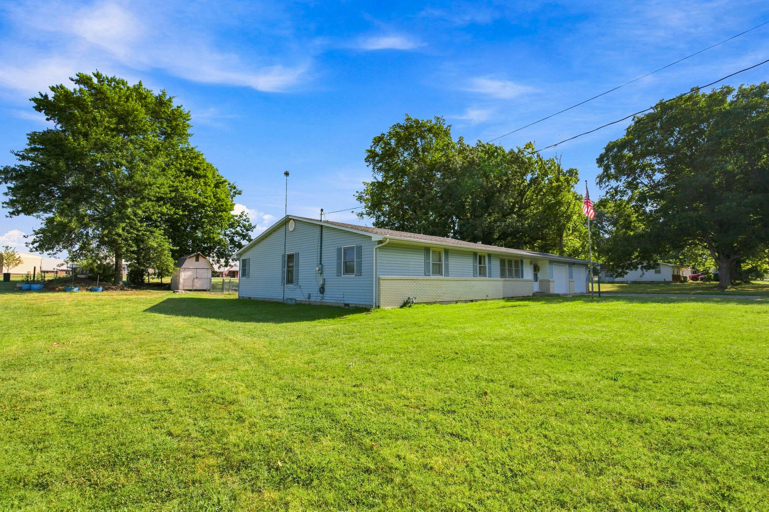 114 Melody Lane Property Photo 42