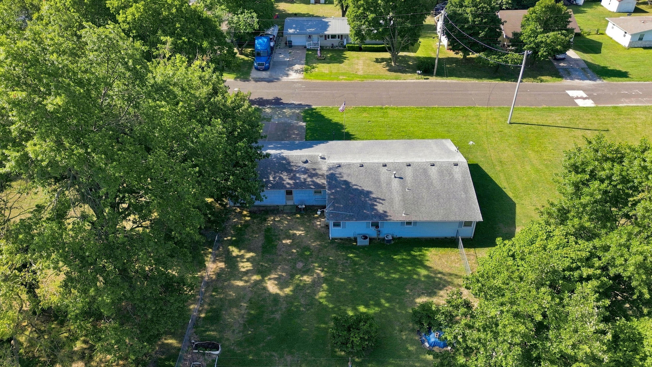 114 Melody Lane Property Photo 45