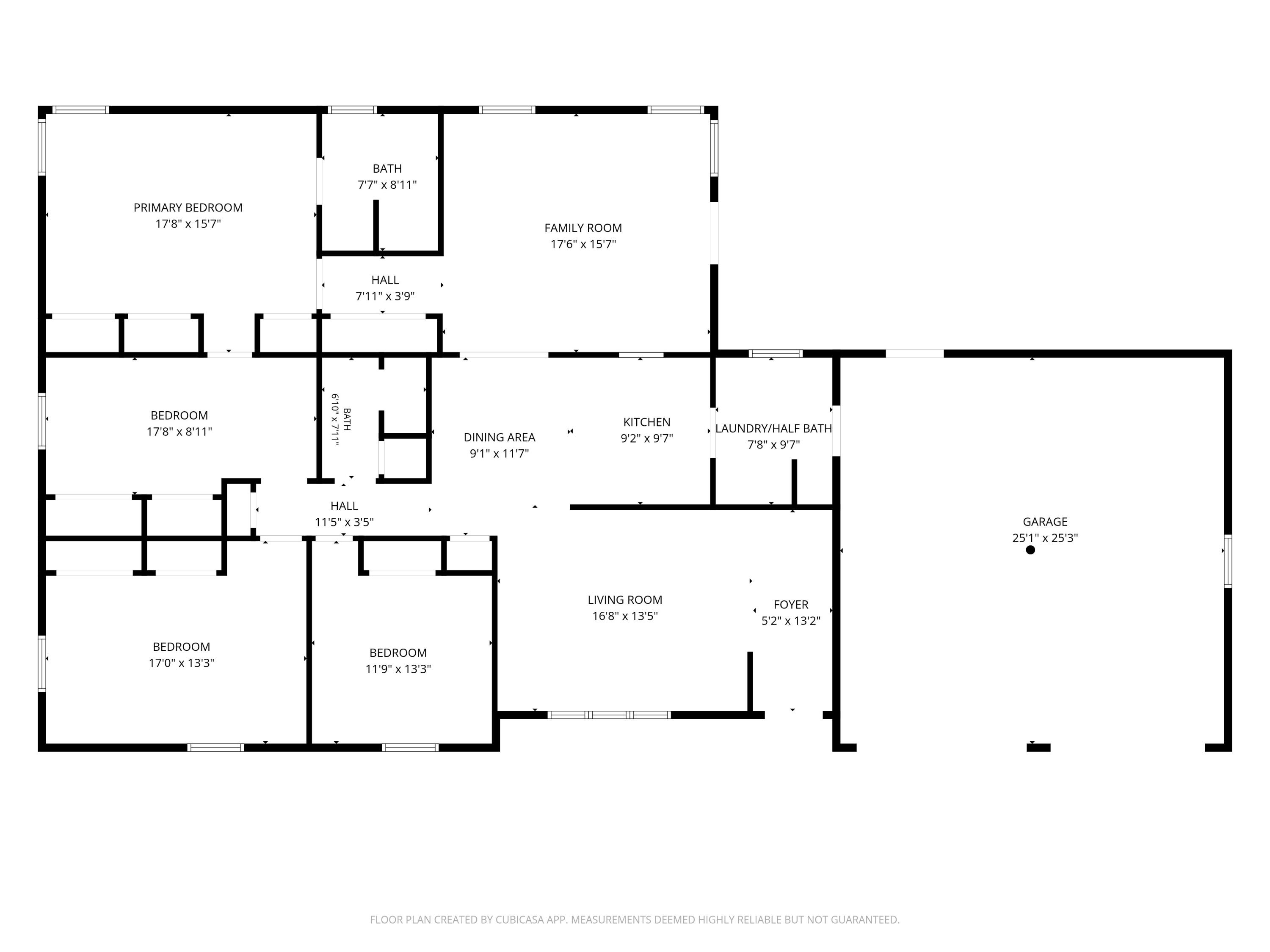 114 Melody Lane Property Photo 46