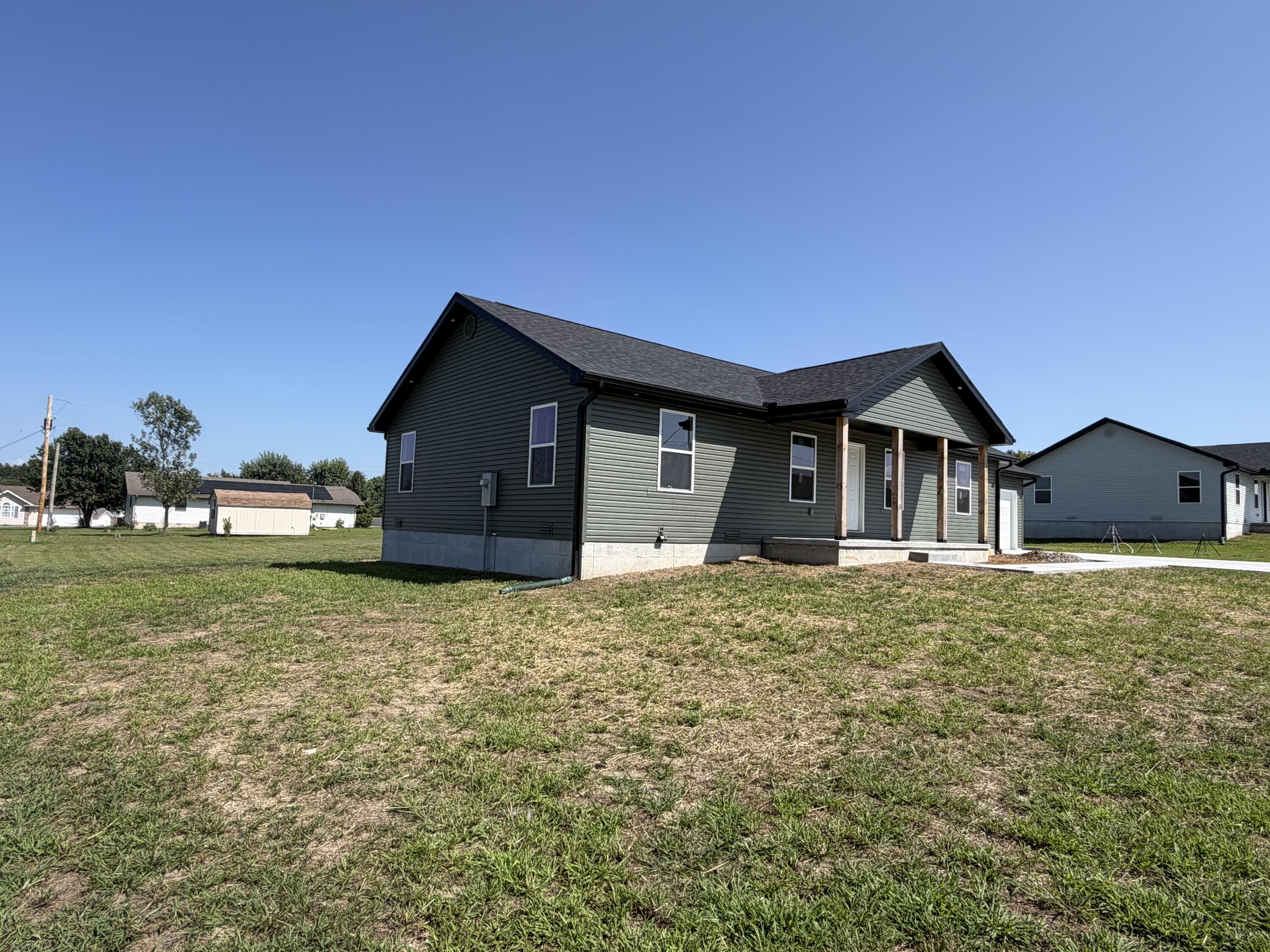 824 Birch Street Property Photo 5