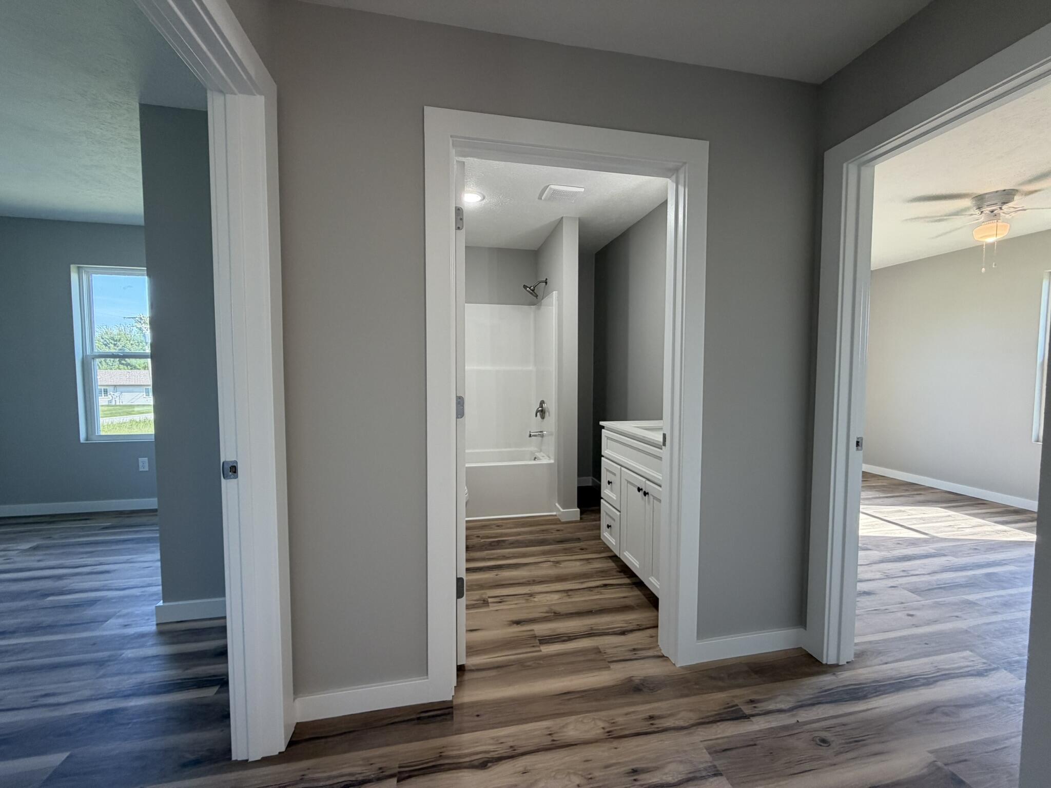 824 Birch Street Property Photo 10