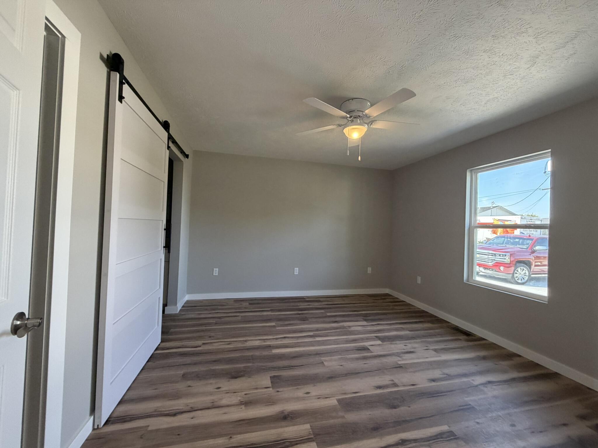 824 Birch Street Property Photo 13