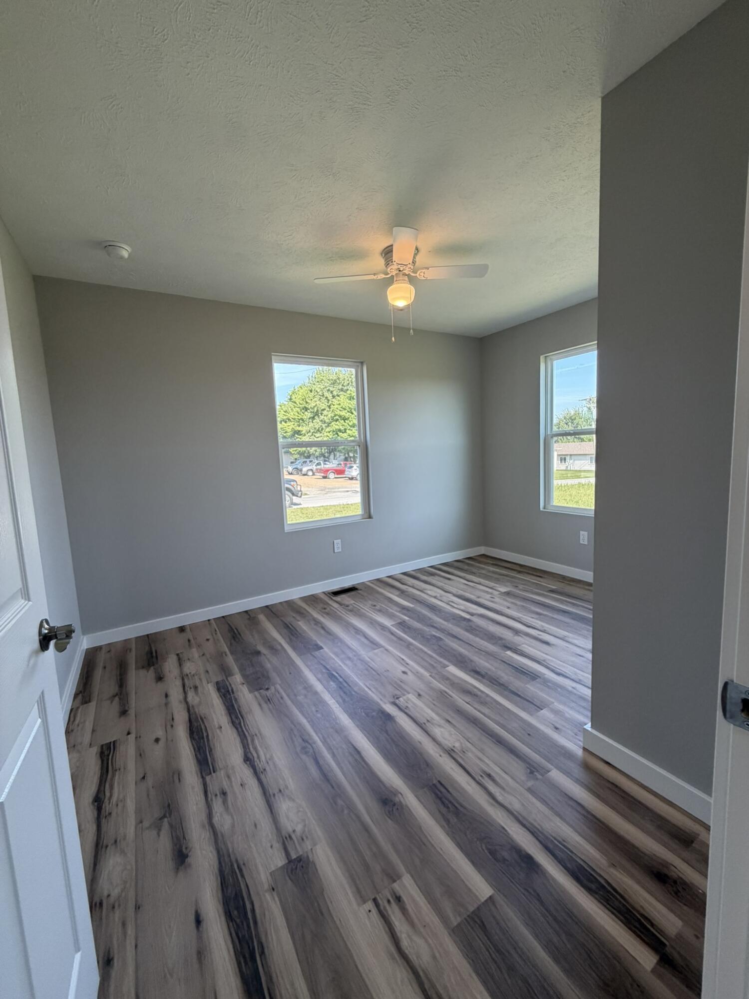 824 Birch Street Property Photo 14