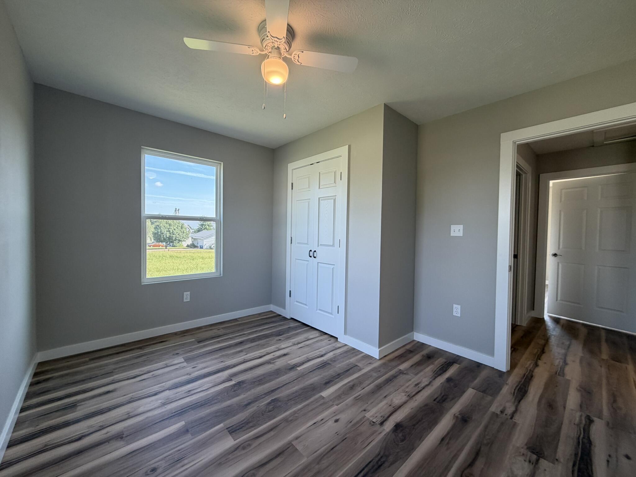 824 Birch Street Property Photo 15