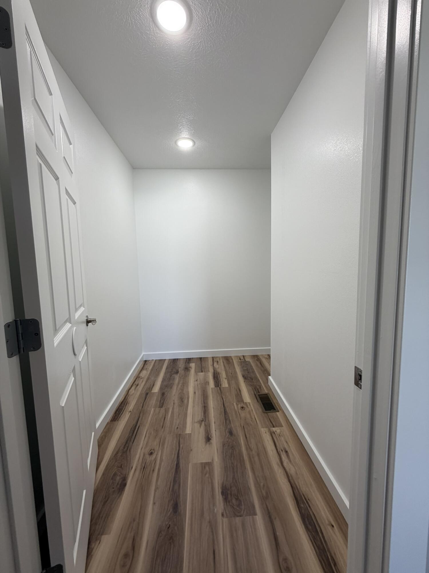 824 Birch Street Property Photo 15