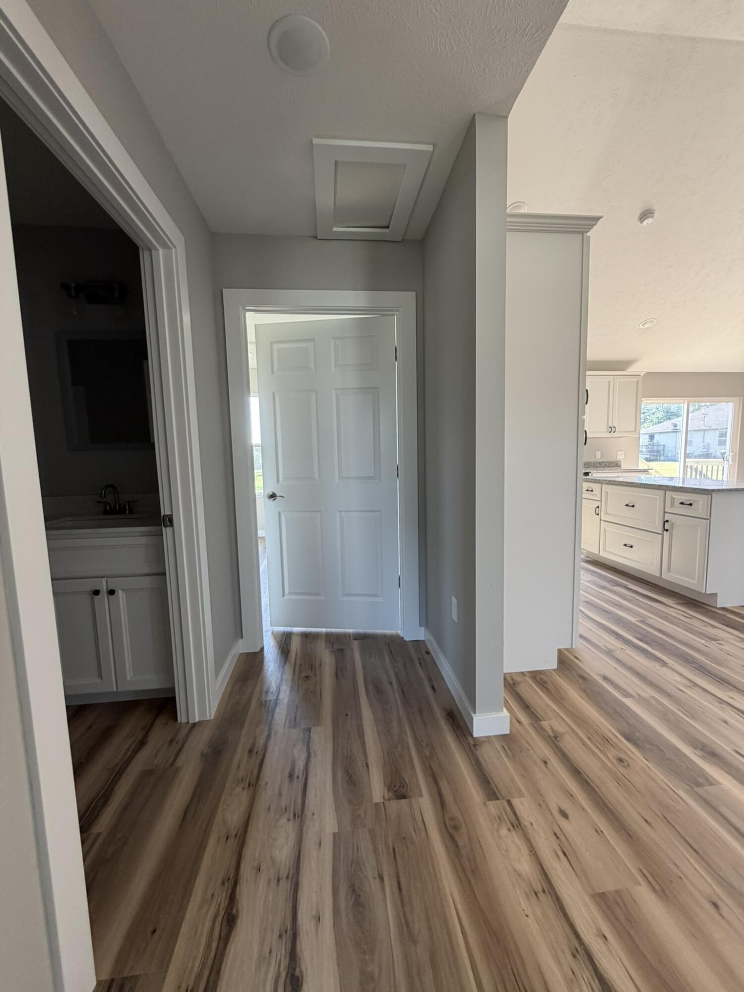 824 Birch Street Property Photo 17