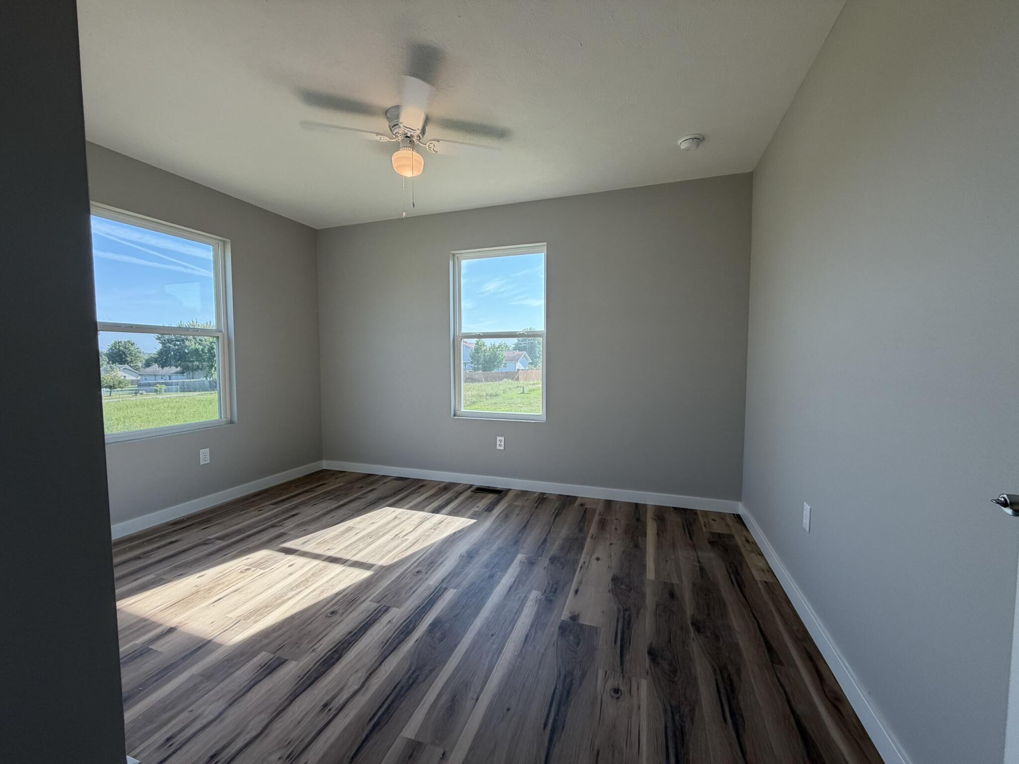 824 Birch Street Property Photo 19