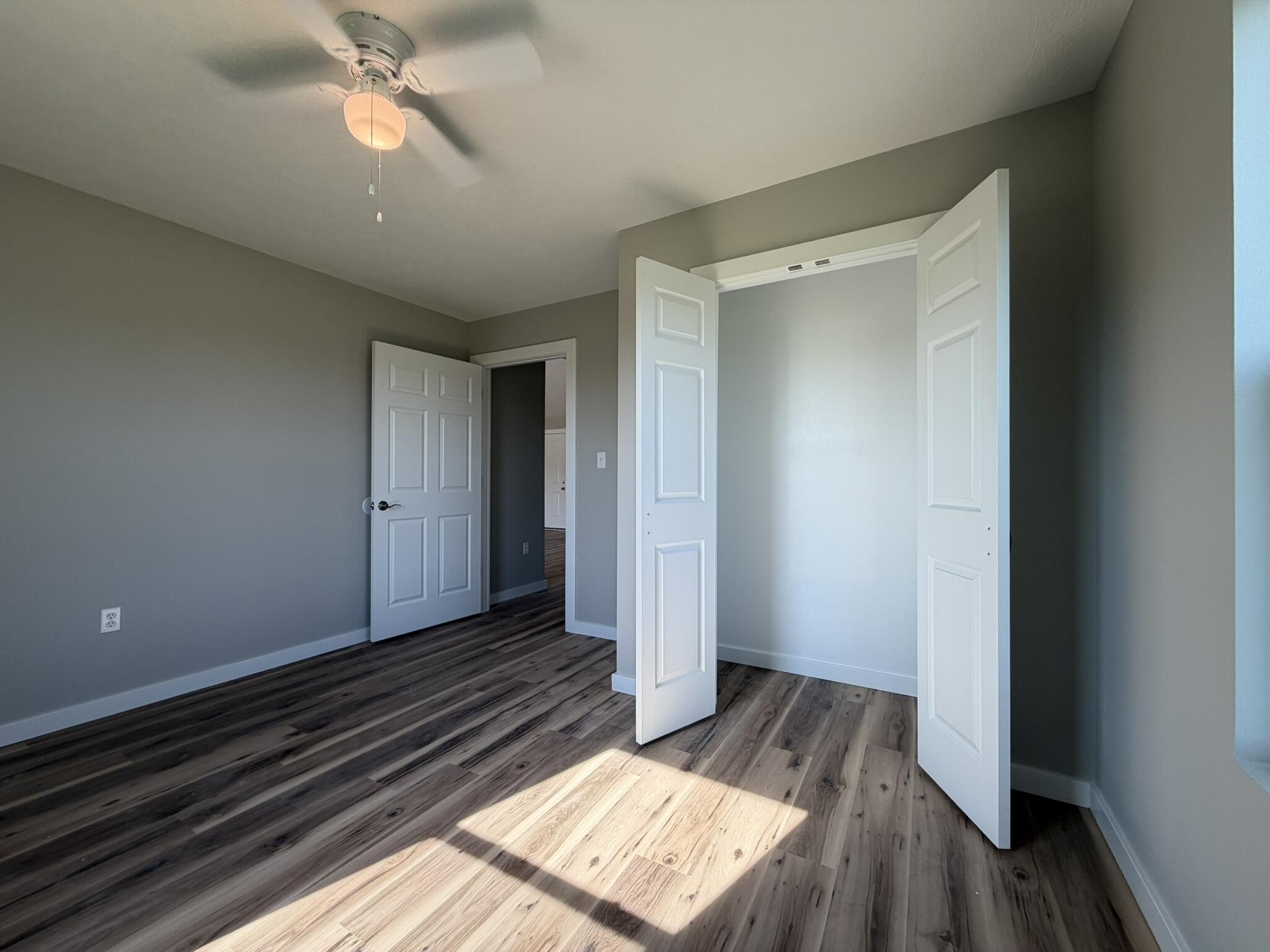824 Birch Street Property Photo 21