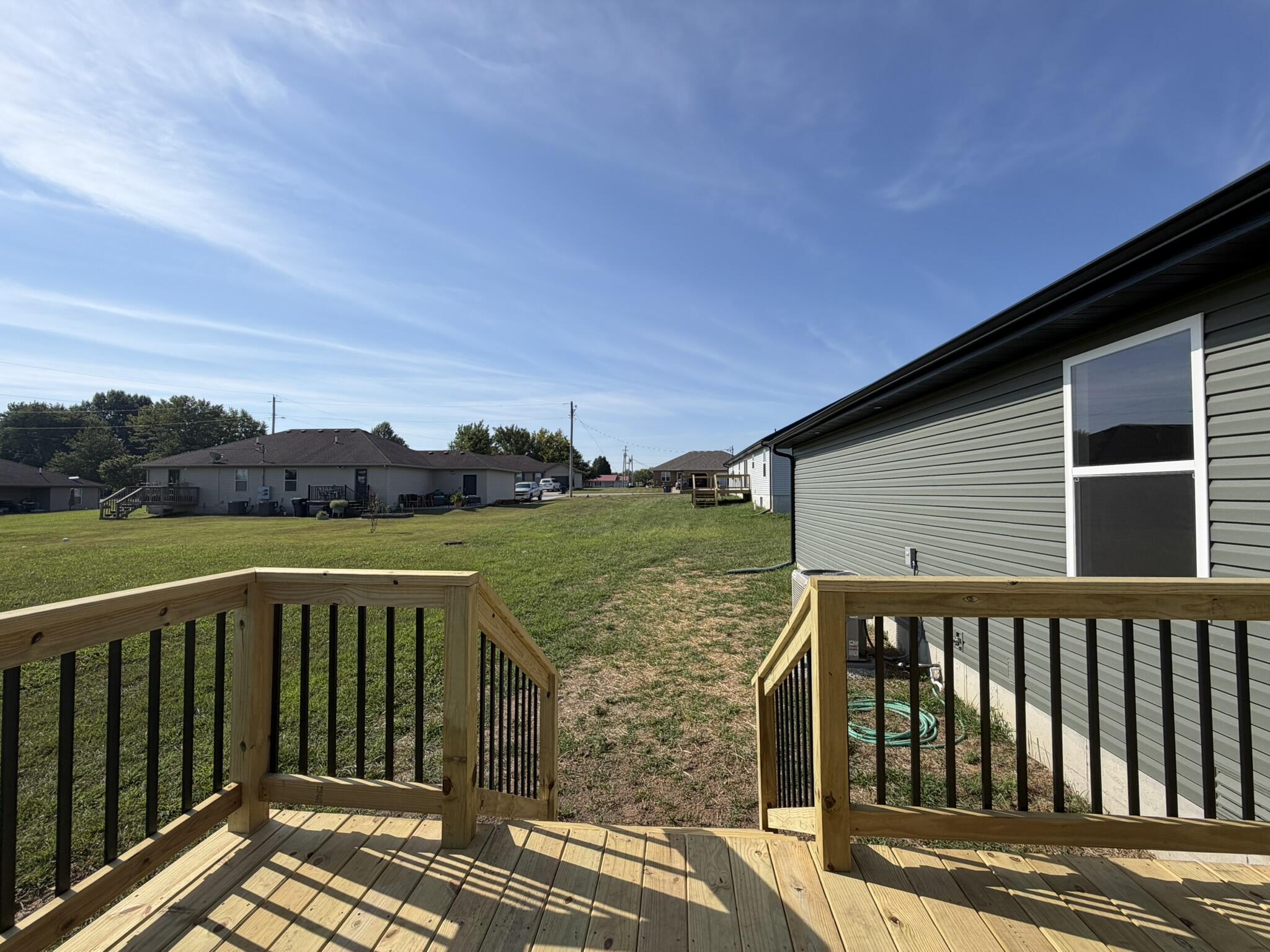 824 Birch Street Property Photo 22