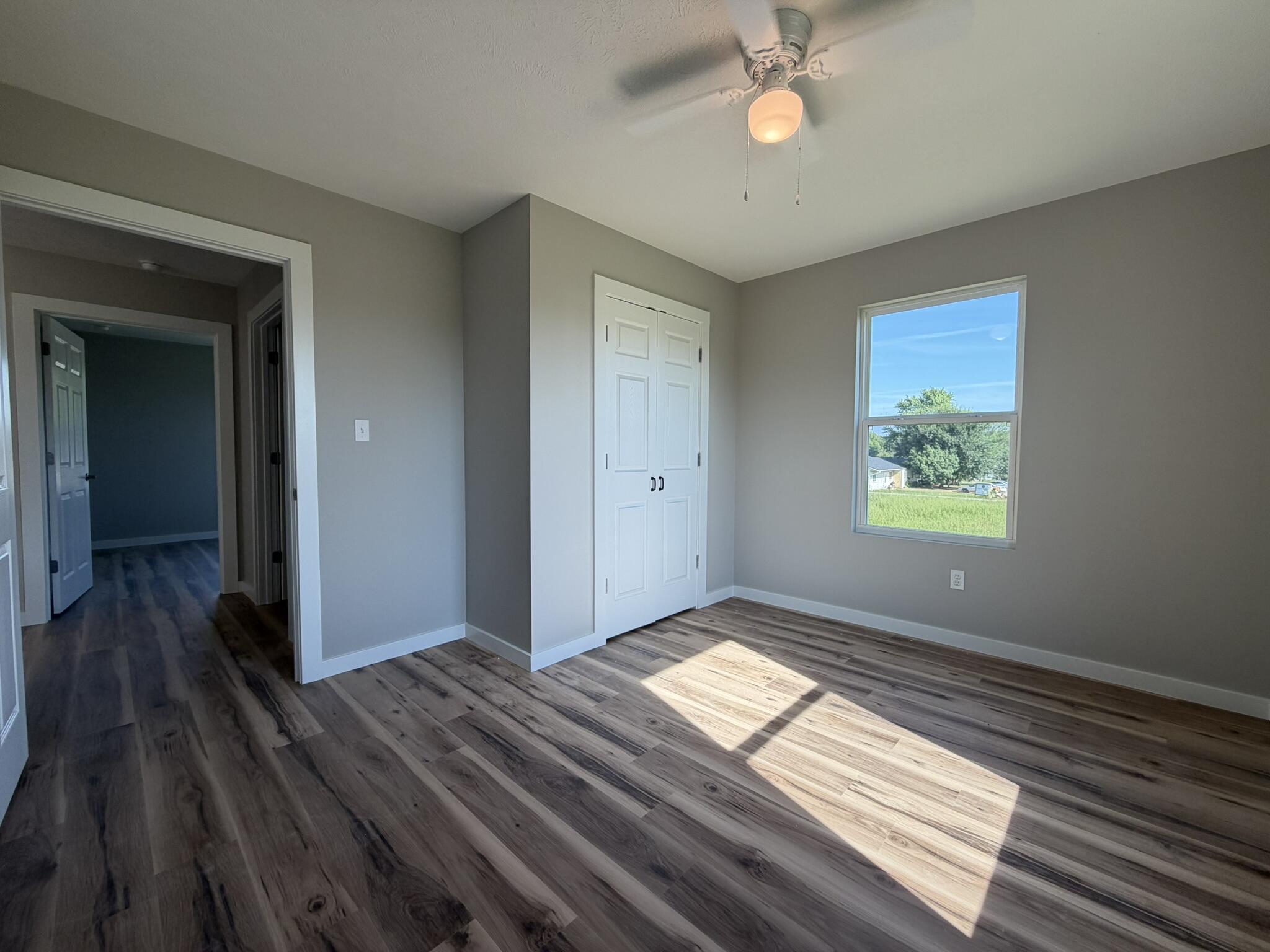 824 Birch Street Property Photo 23