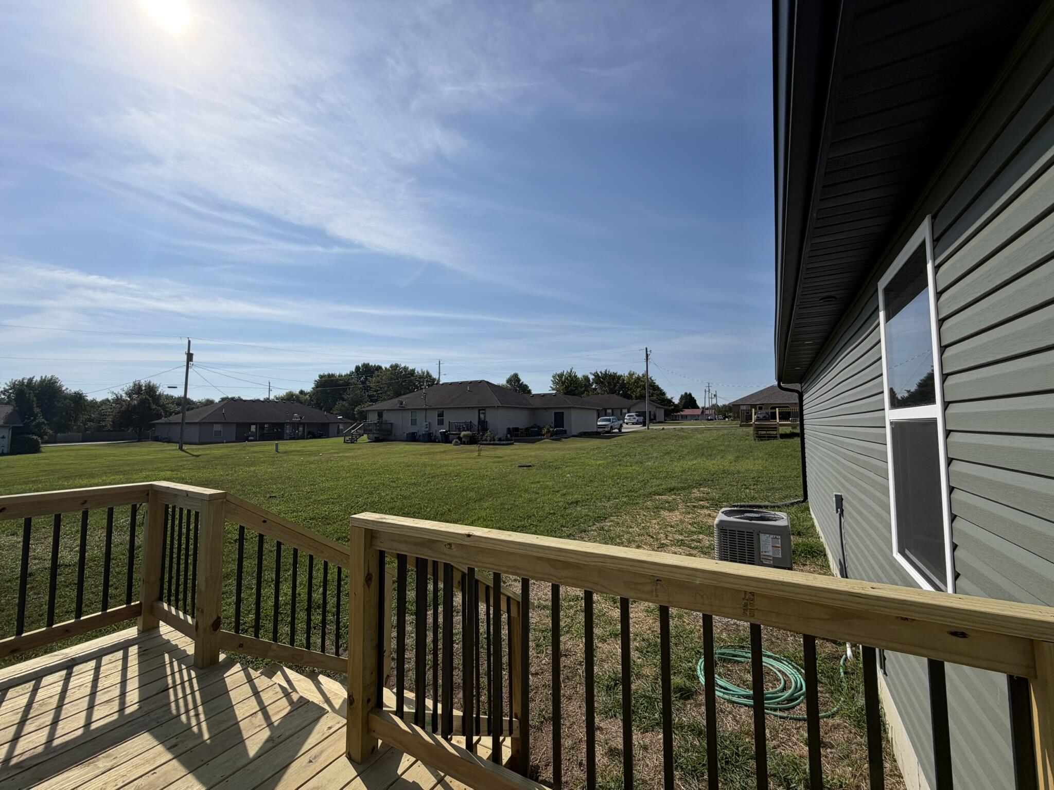 824 Birch Street Property Photo 27