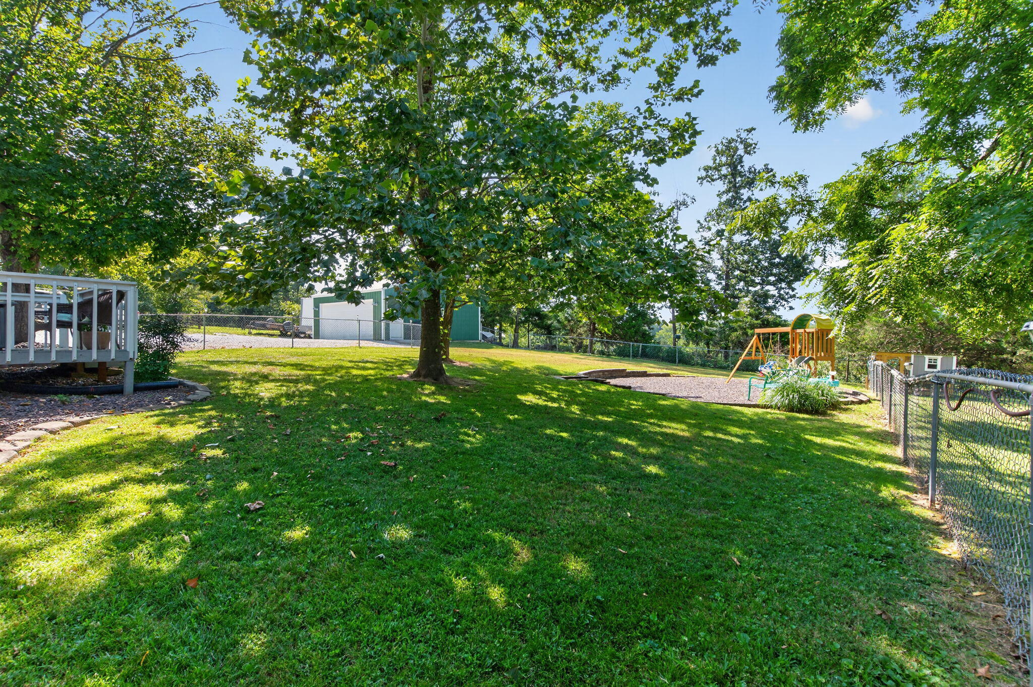 296 Rogers Lane Property Photo 17