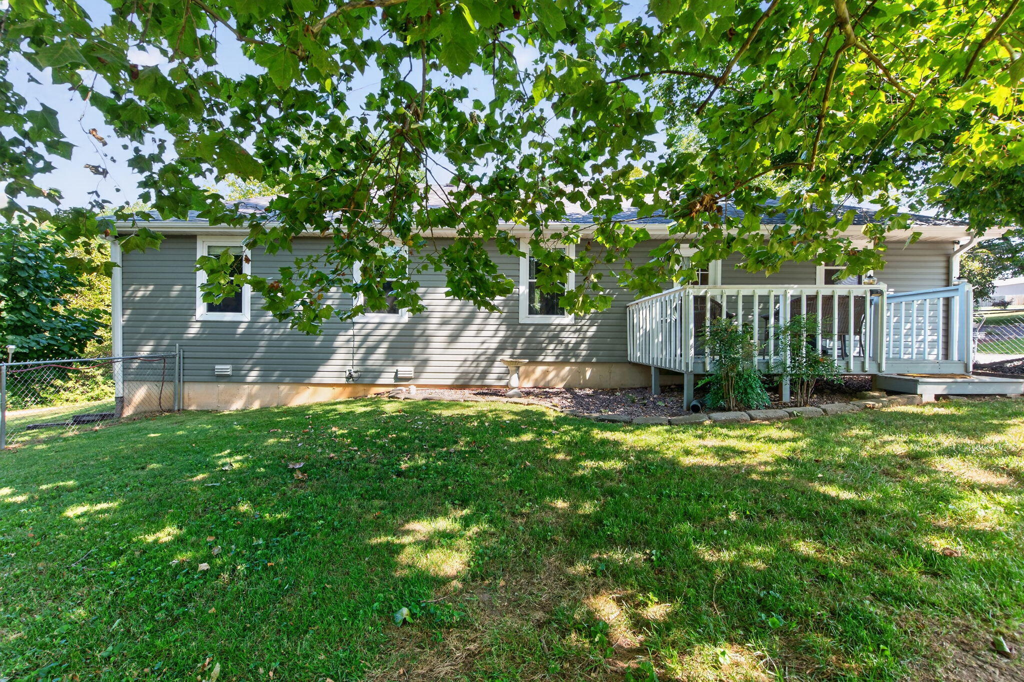 296 Rogers Lane Property Photo 18
