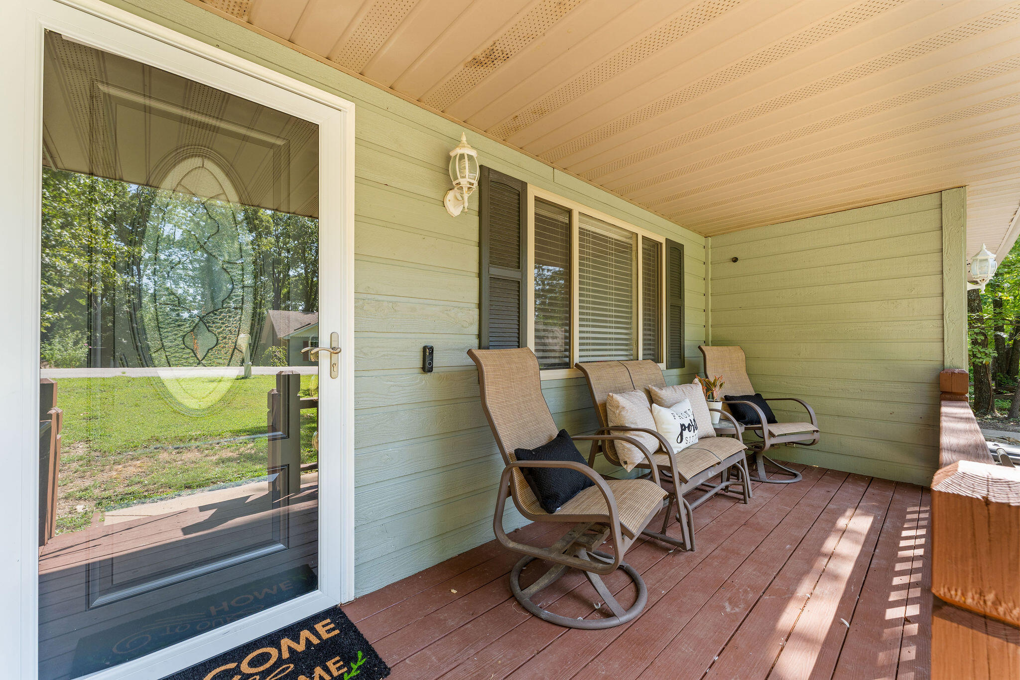 71 Queensberry Drive Property Photo 10