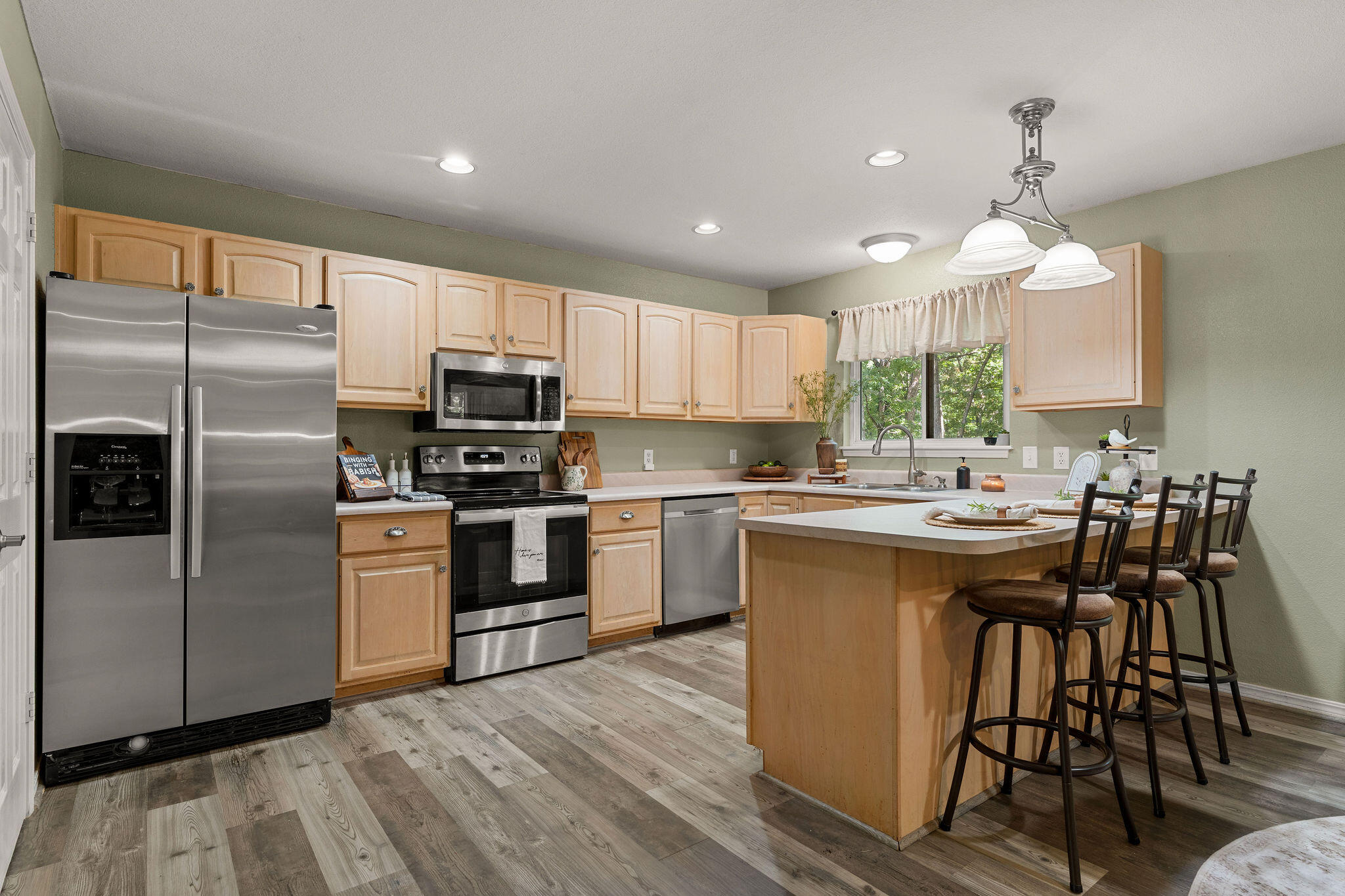 71 Queensberry Drive Property Photo 14