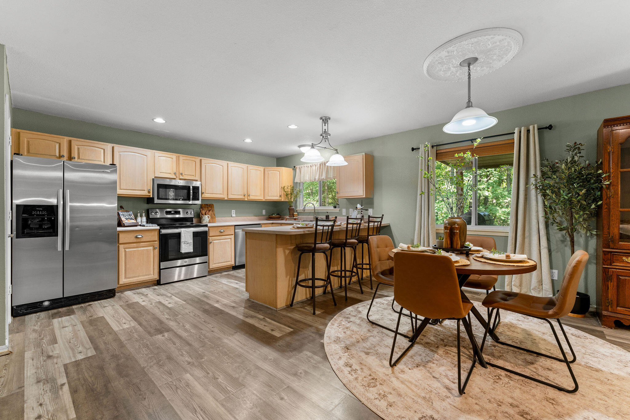 71 Queensberry Drive Property Photo 19