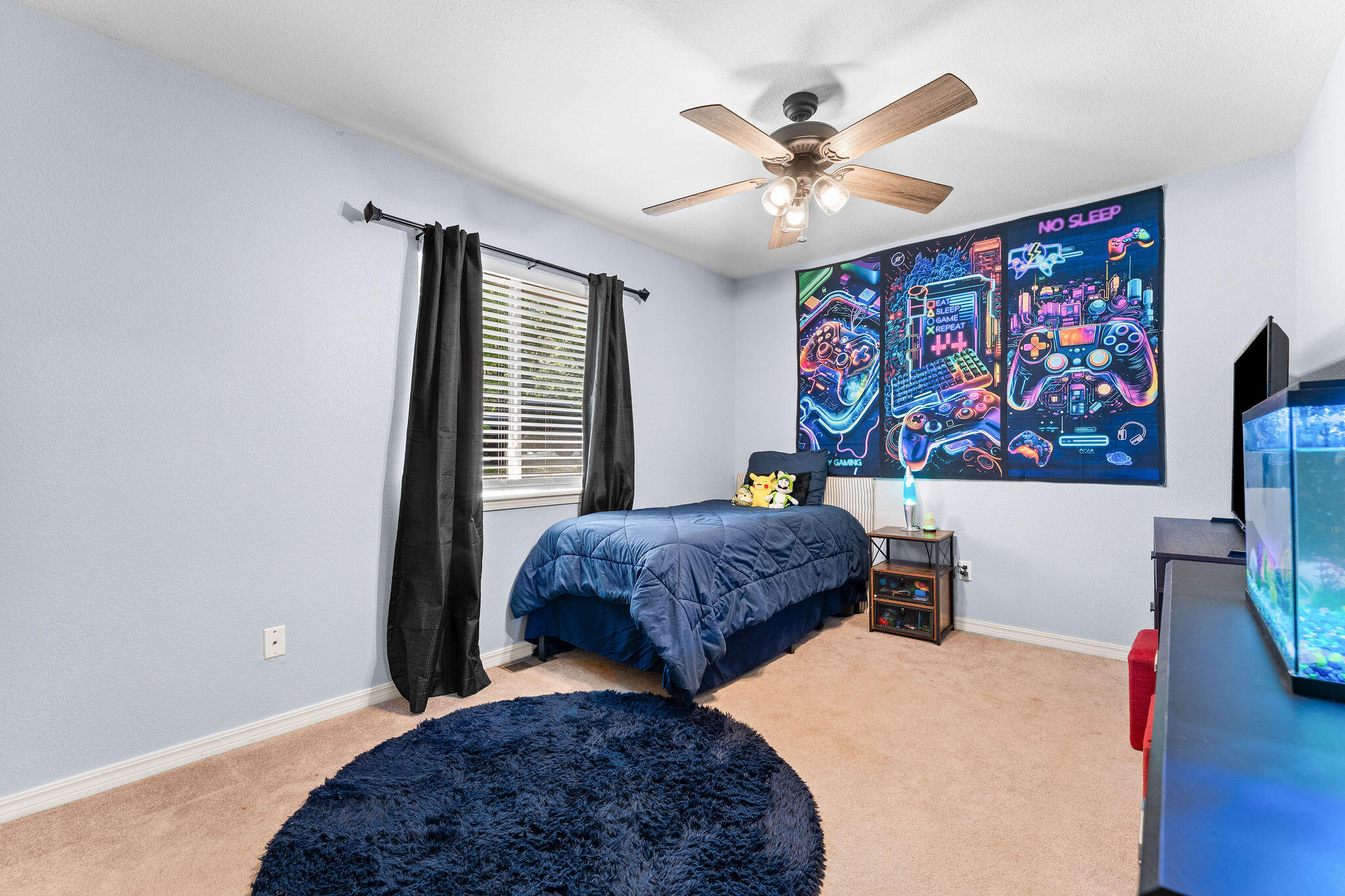 71 Queensberry Drive Property Photo 22