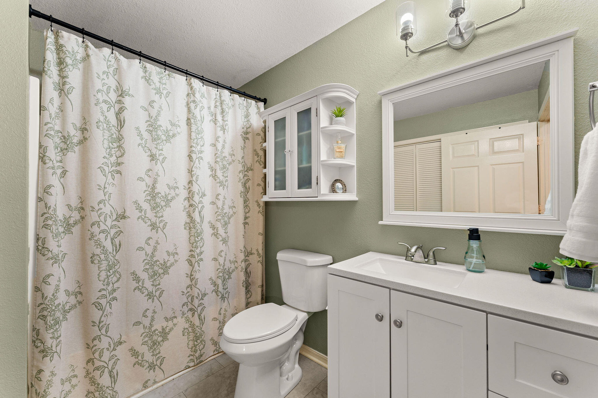 71 Queensberry Drive Property Photo 26