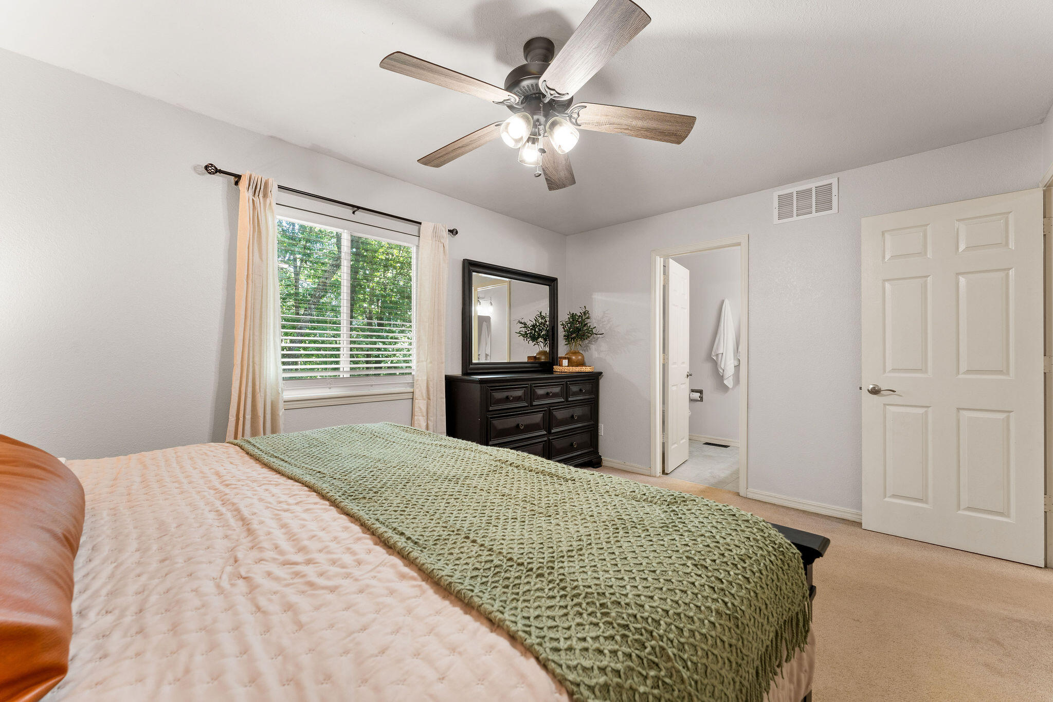71 Queensberry Drive Property Photo 29
