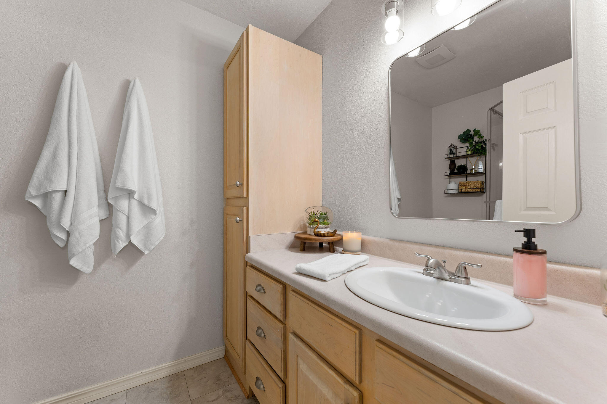 71 Queensberry Drive Property Photo 30
