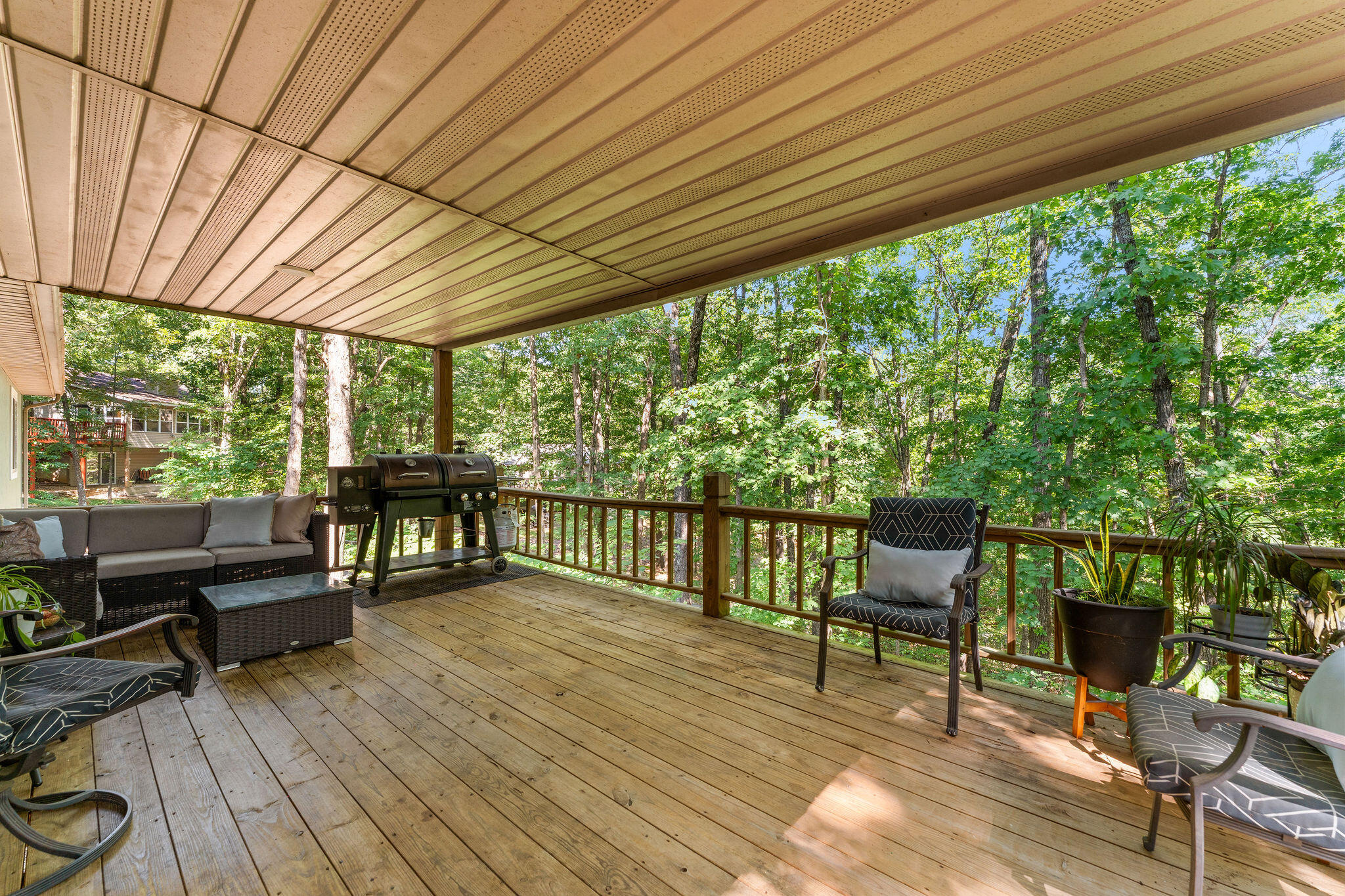 71 Queensberry Drive Property Photo 33