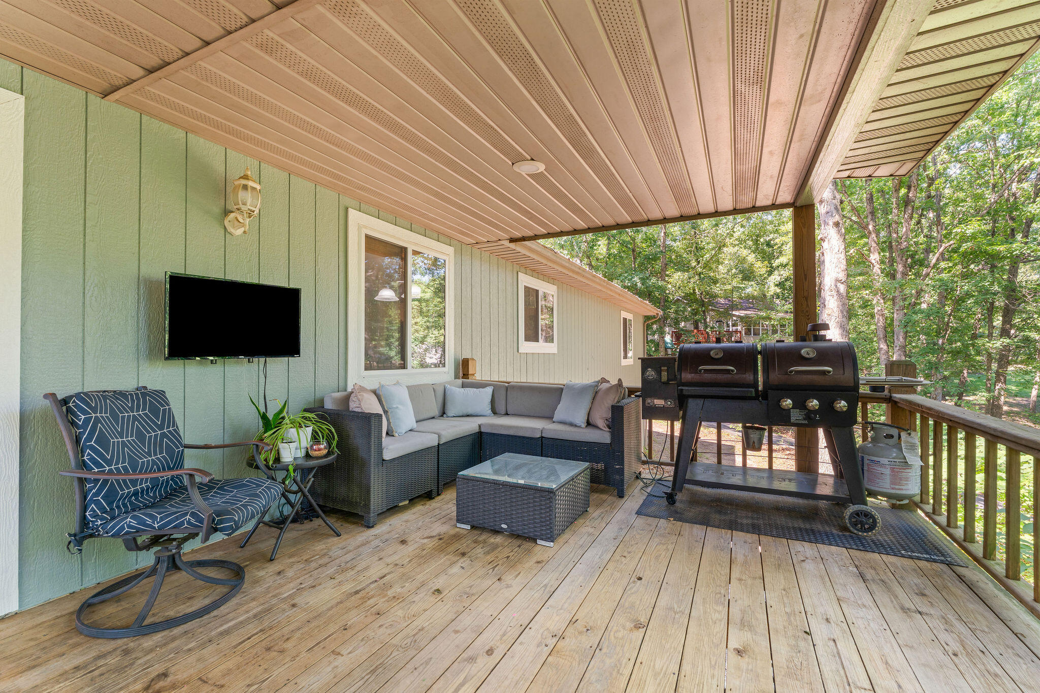 71 Queensberry Drive Property Photo 34