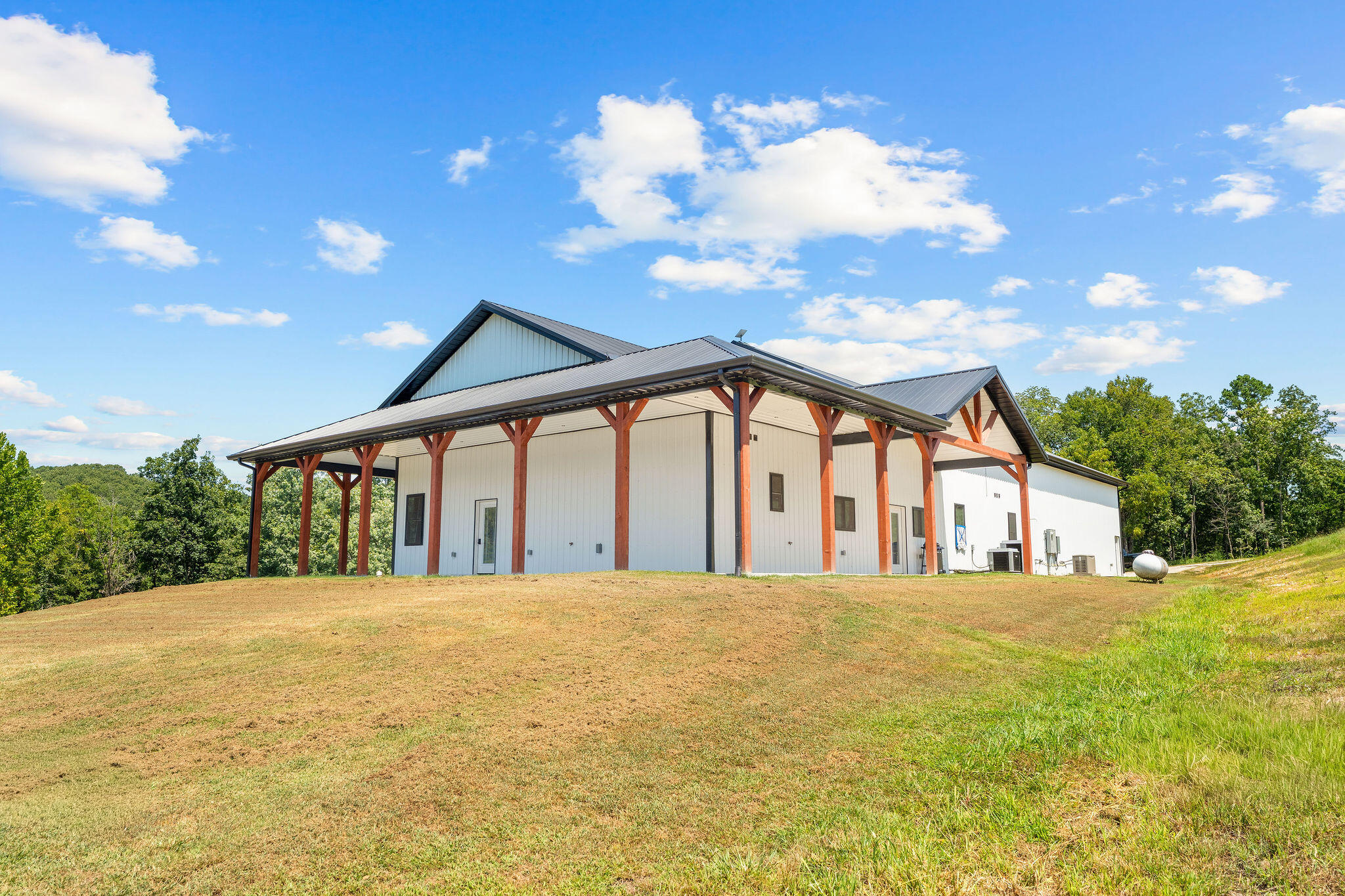 11597 Huckleberry Drive Property Photo 3