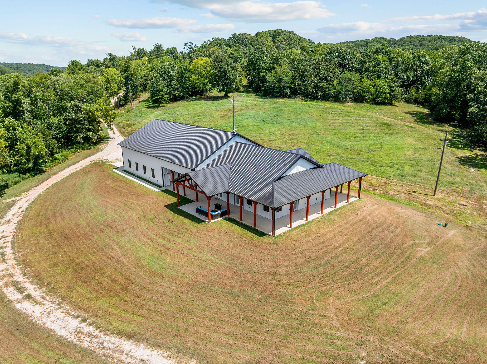11597 Huckleberry Drive Property Photo 15