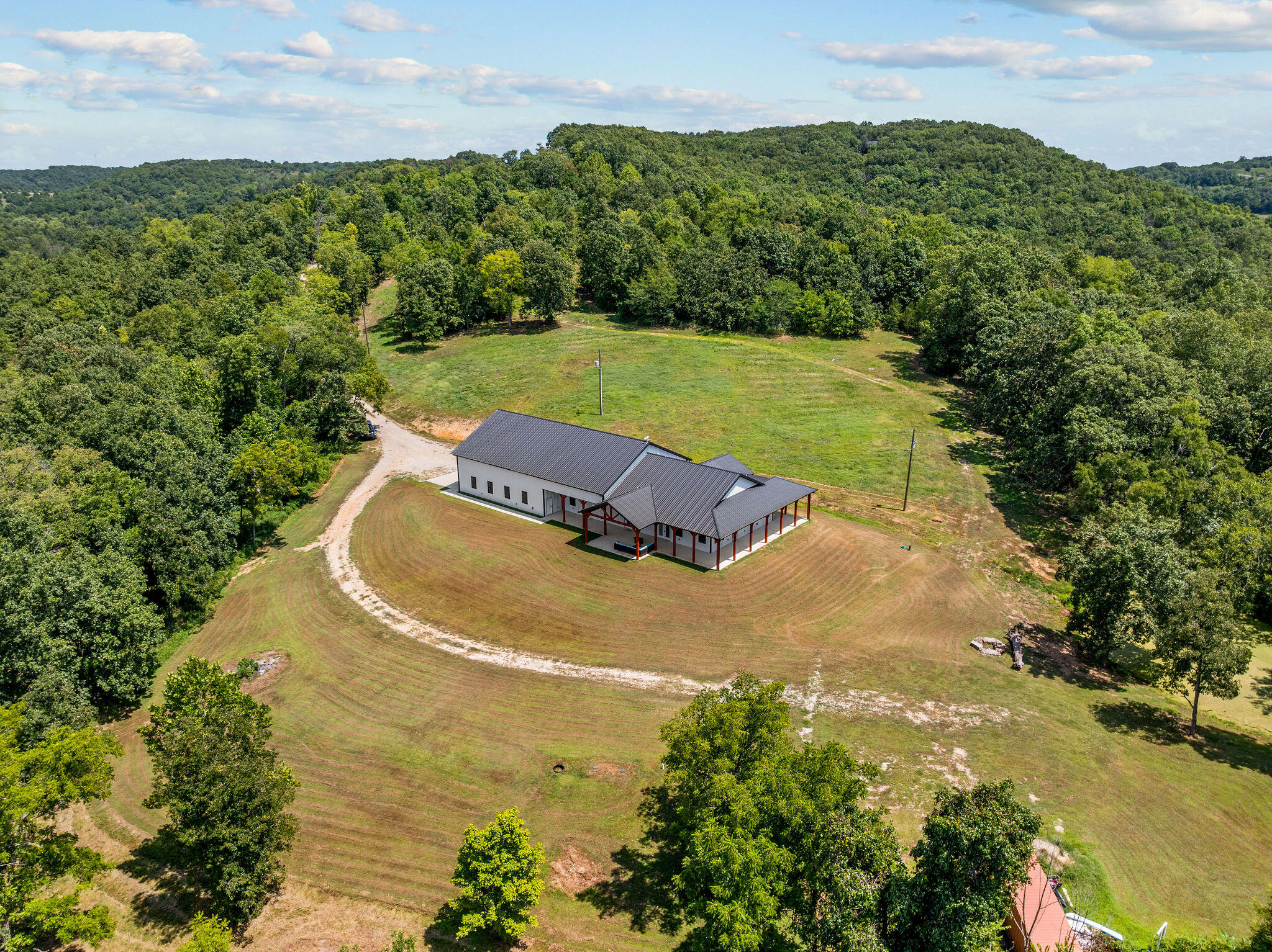 11597 Huckleberry Drive Property Photo 16