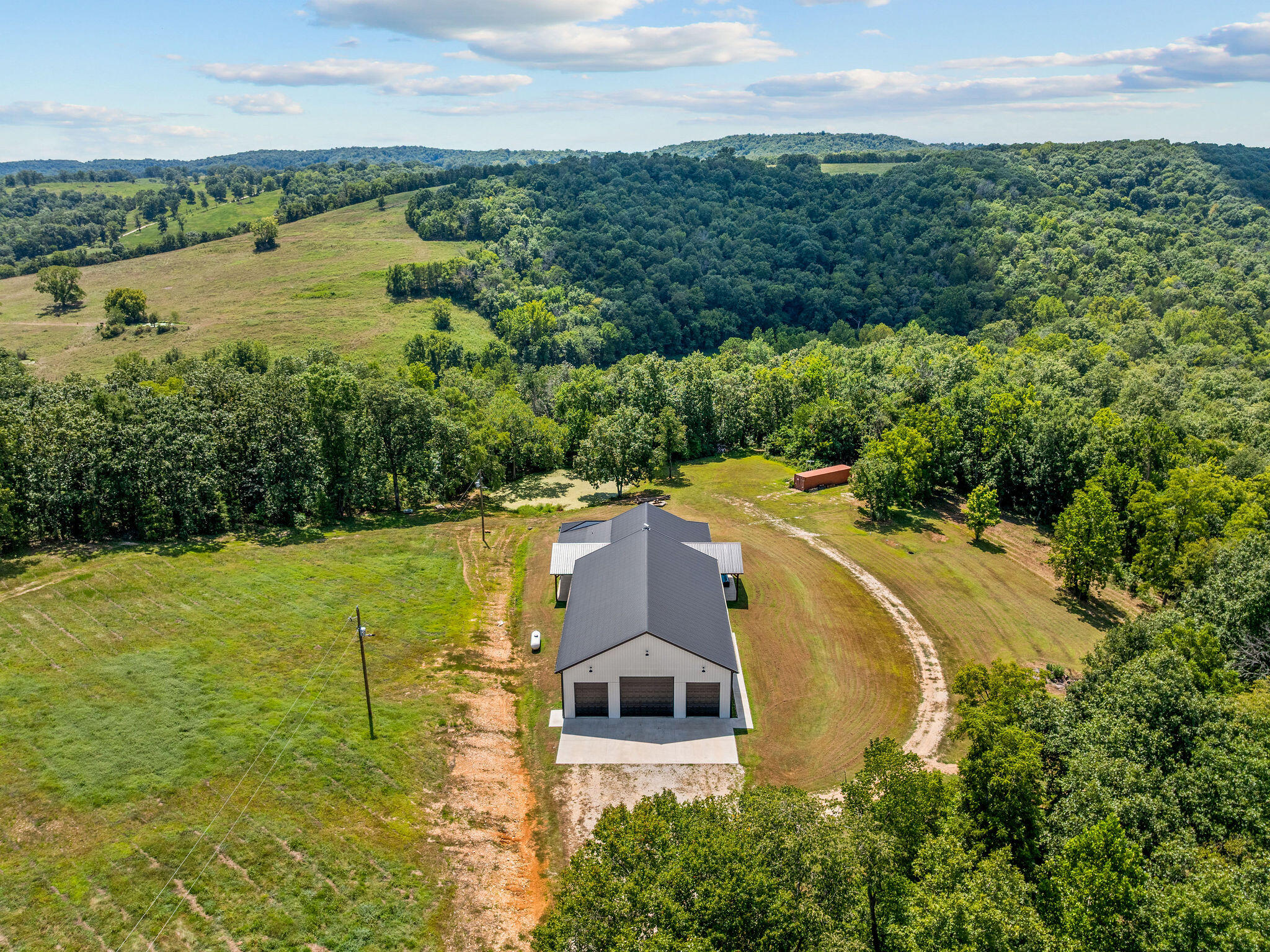 11597 Huckleberry Drive Property Photo 19