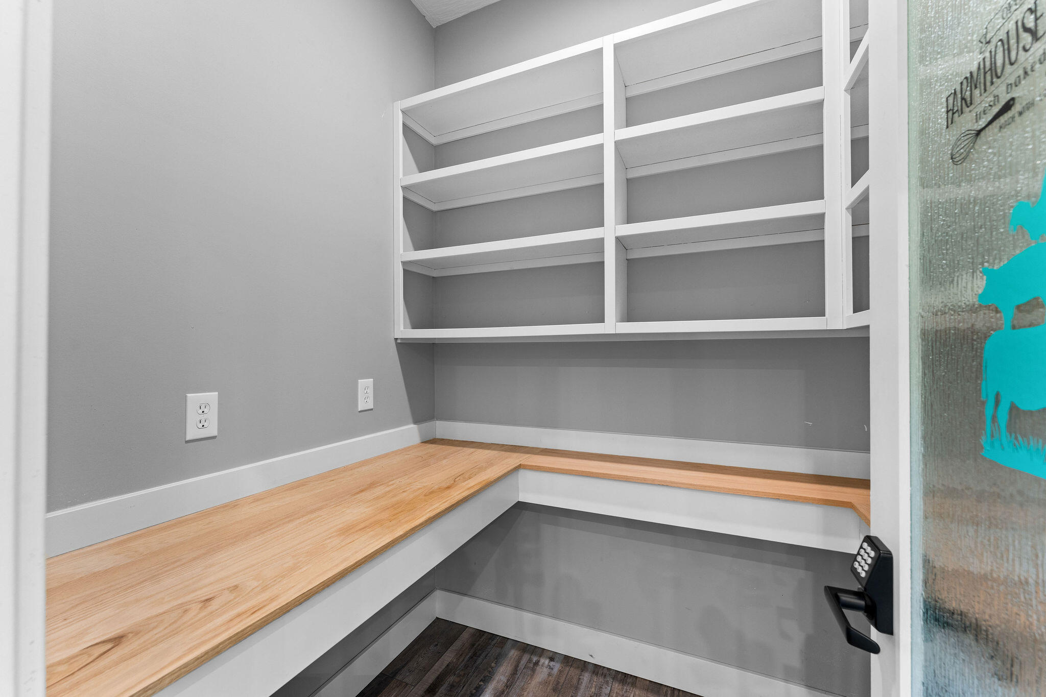11597 Huckleberry Drive Property Photo 44