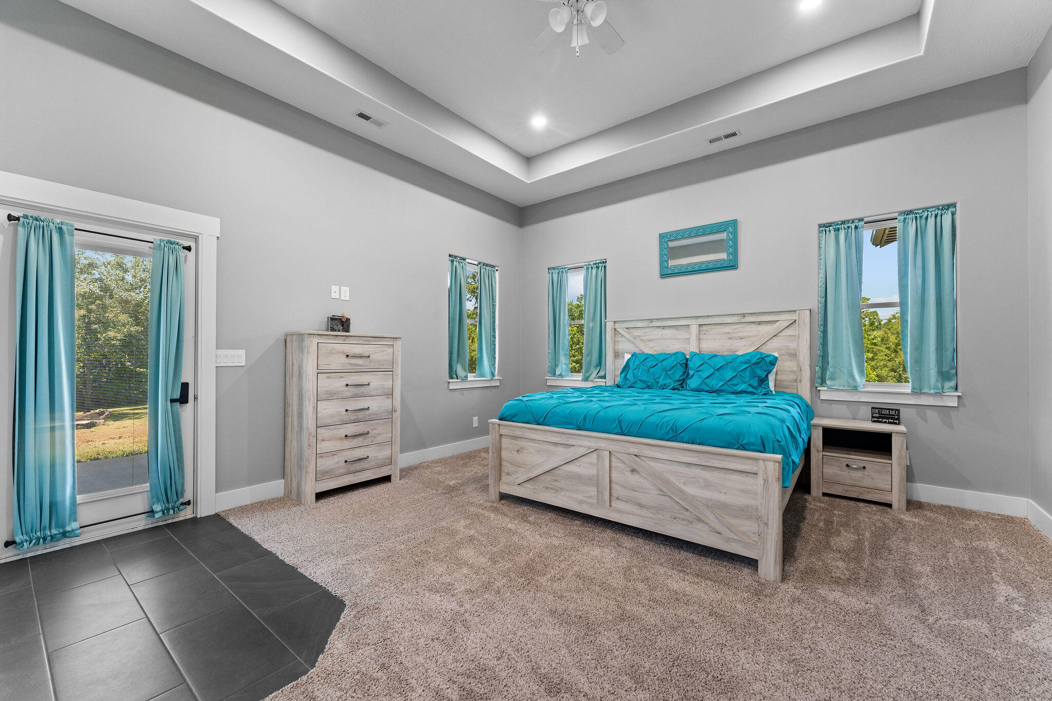 11597 Huckleberry Drive Property Photo 46