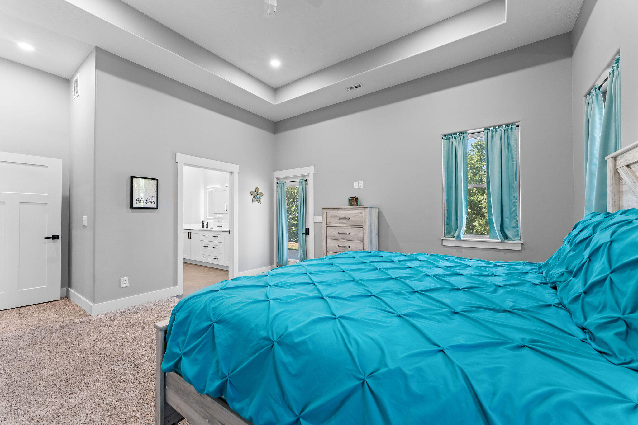 11597 Huckleberry Drive Property Photo 47